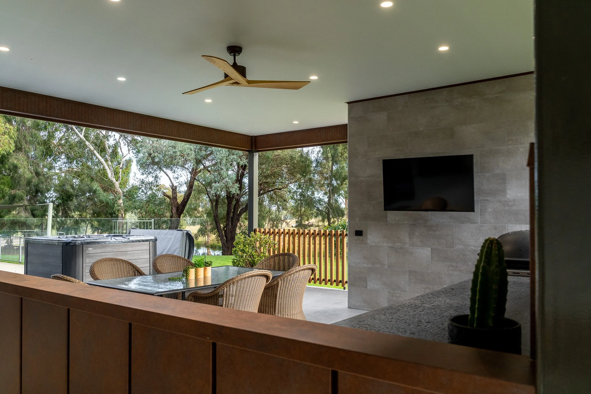 SWQH Thurgoona Renovation WEB (23 of 36).JPG