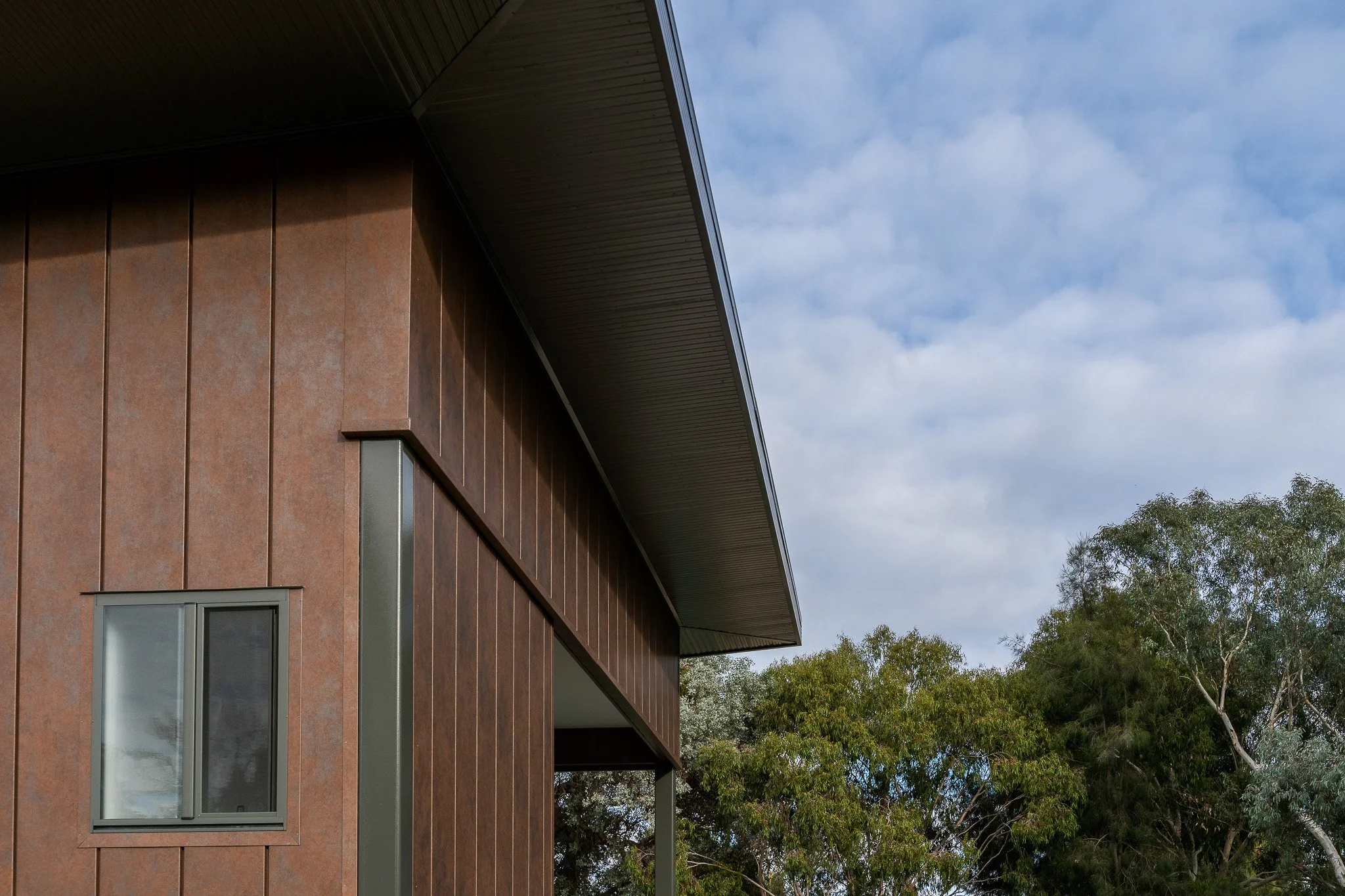 SWQH Thurgoona Renovation WEB (17 of 36).JPG