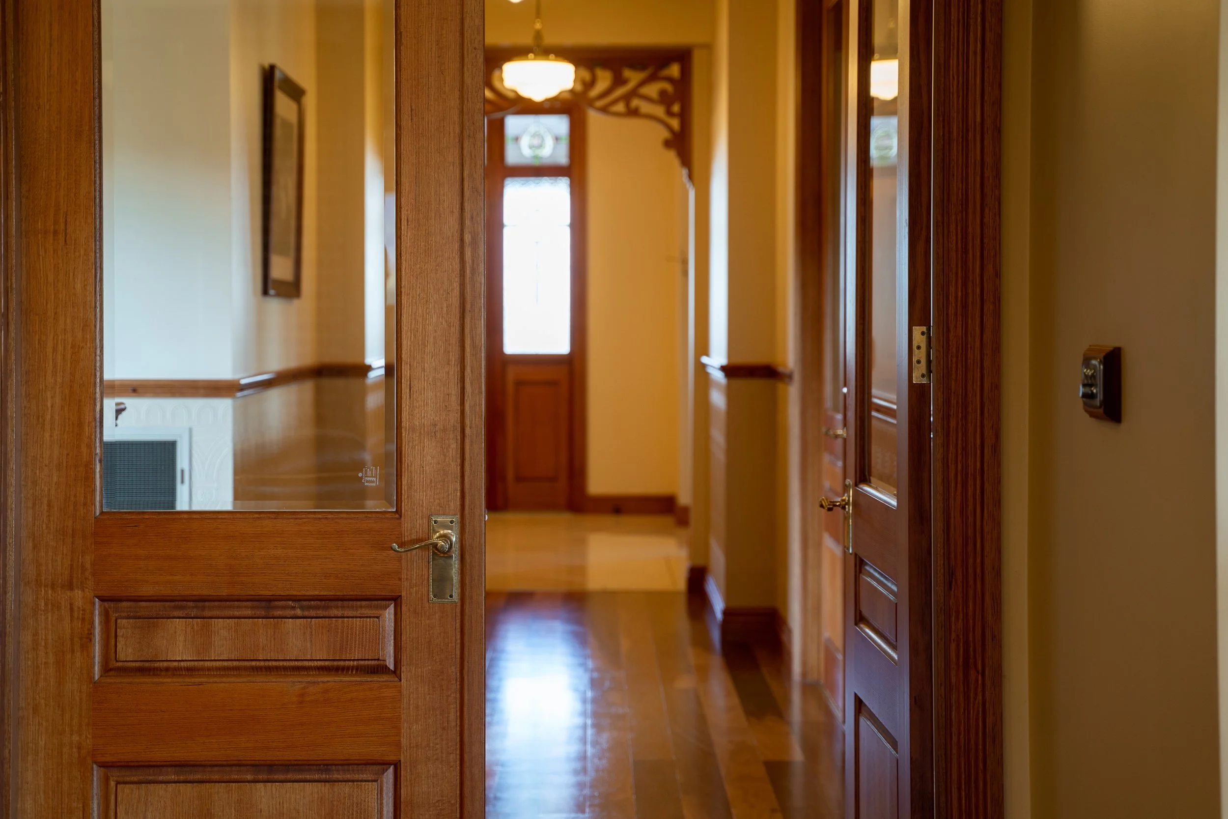 Family Home HR (21 of 42).jpg