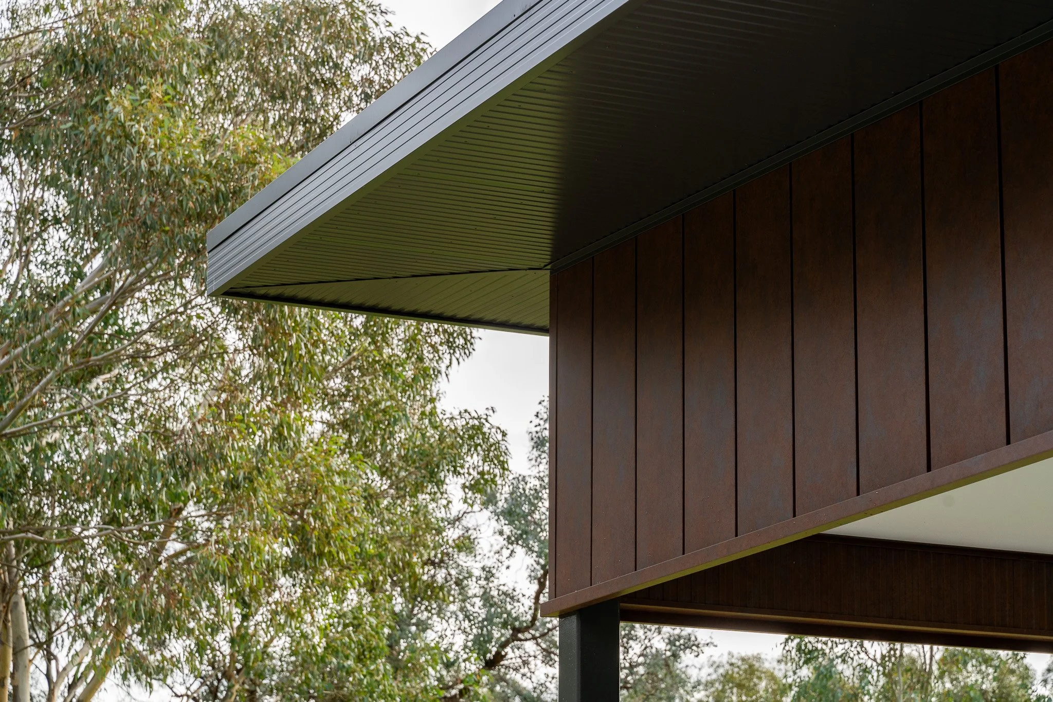 SWQH Thurgoona Renovation WEB (26 of 36).JPG