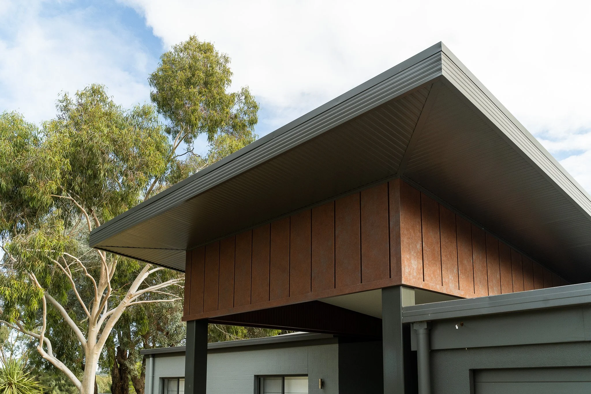 SWQH Thurgoona Renovation WEB (36 of 36).JPG
