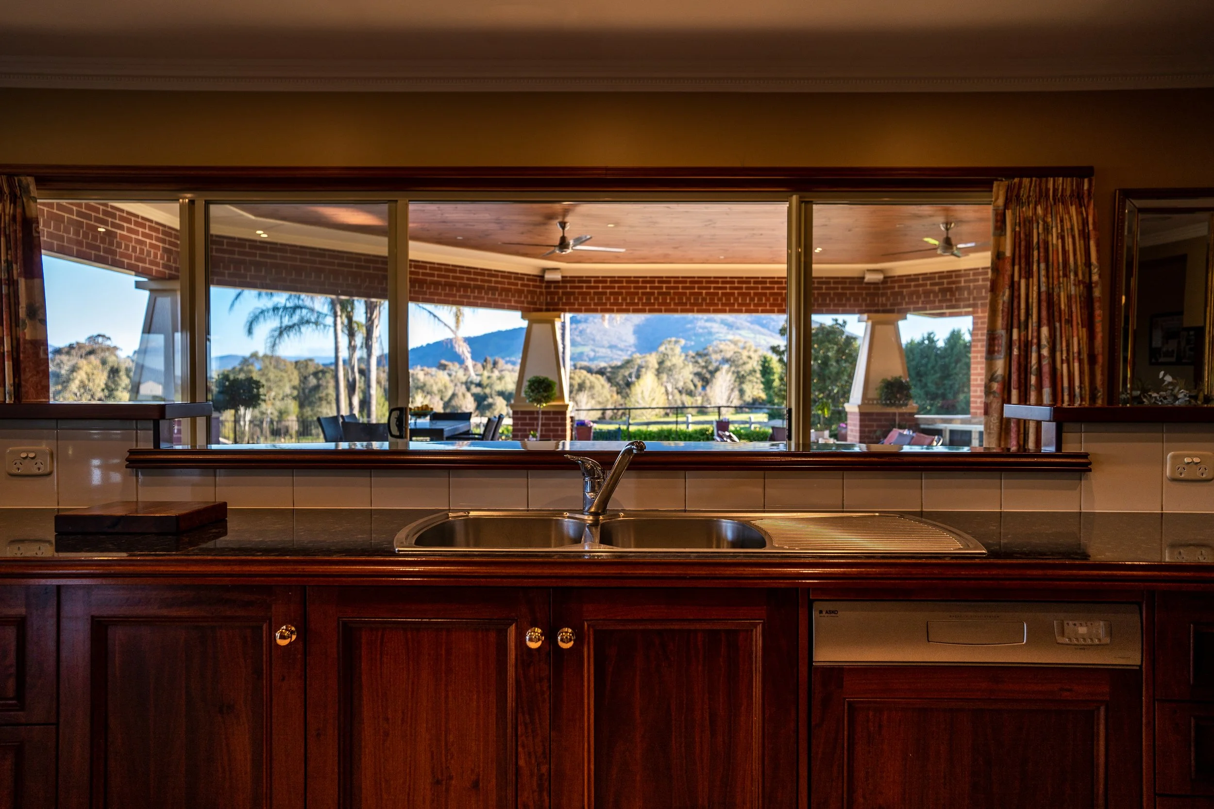Family Home HR (19 of 42).jpg