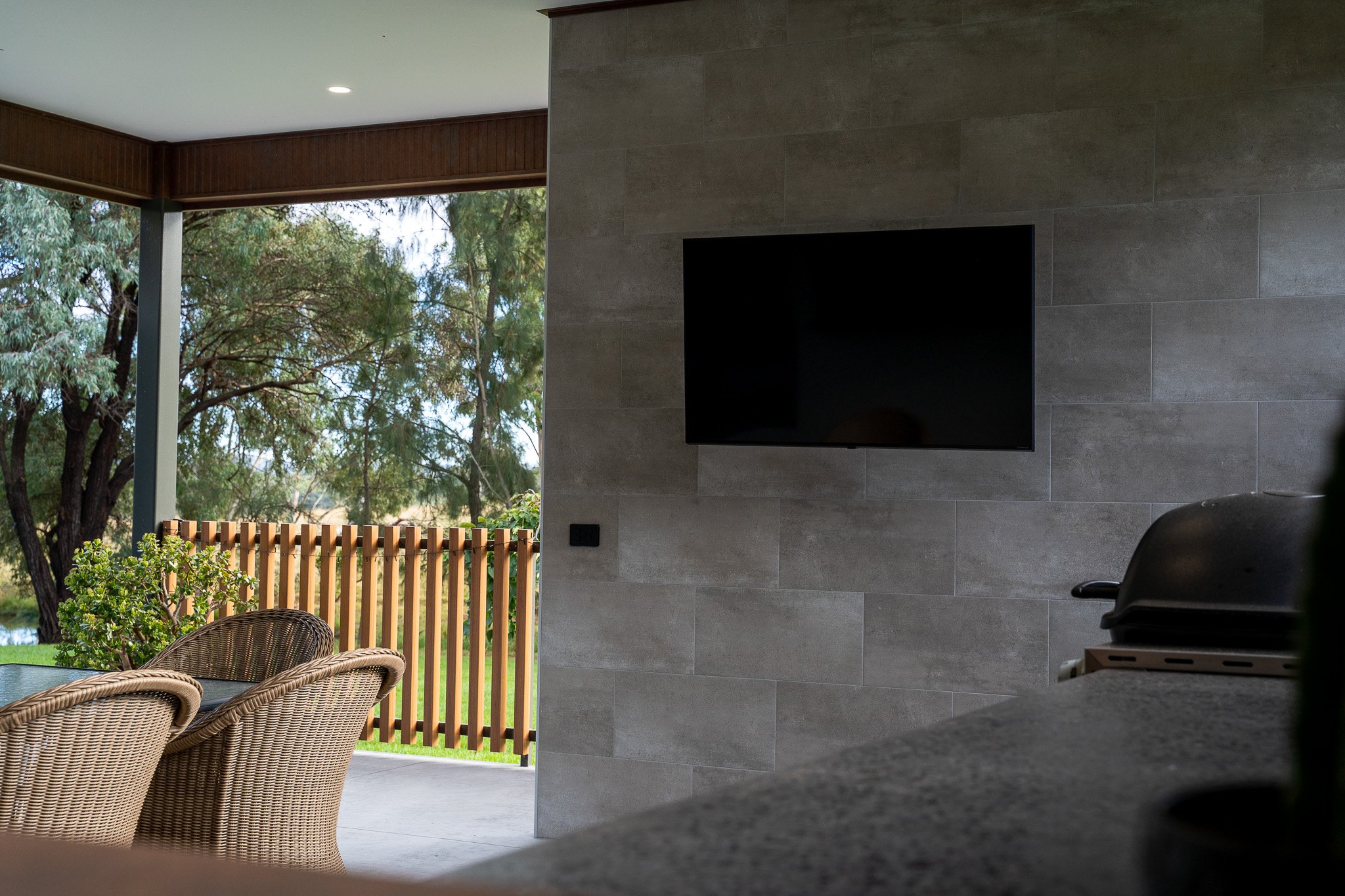 SWQH Thurgoona Renovation WEB (21 of 36).JPG