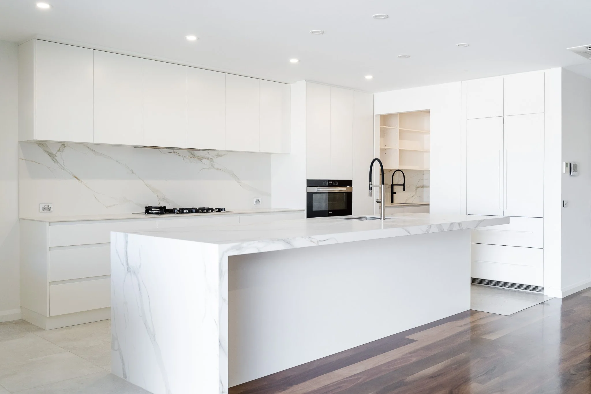 Olive Street Apartments 2 WEB-25.JPG