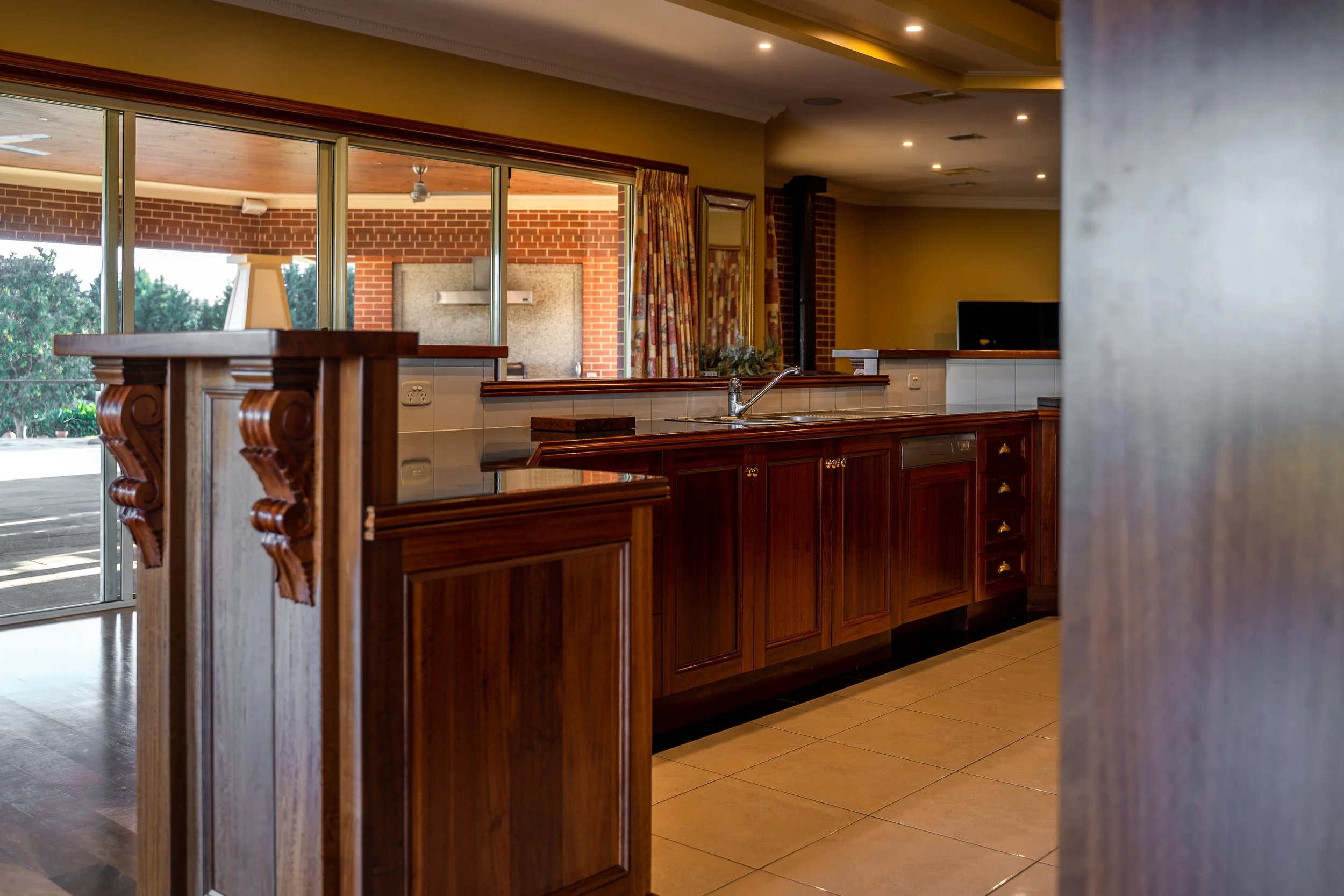 Family Home HR (22 of 42).jpg