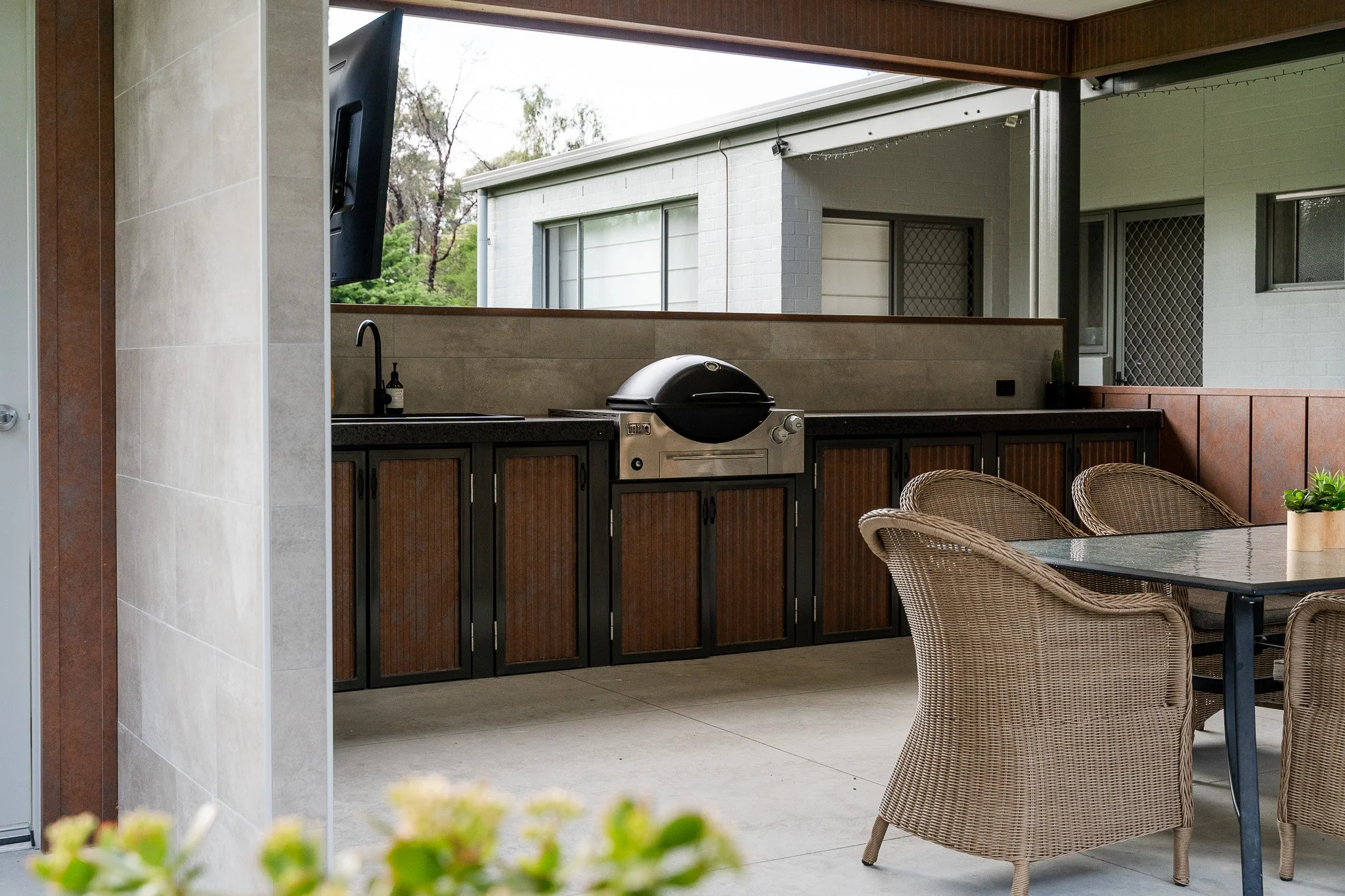 SWQH Thurgoona Renovation WEB (10 of 36).JPG