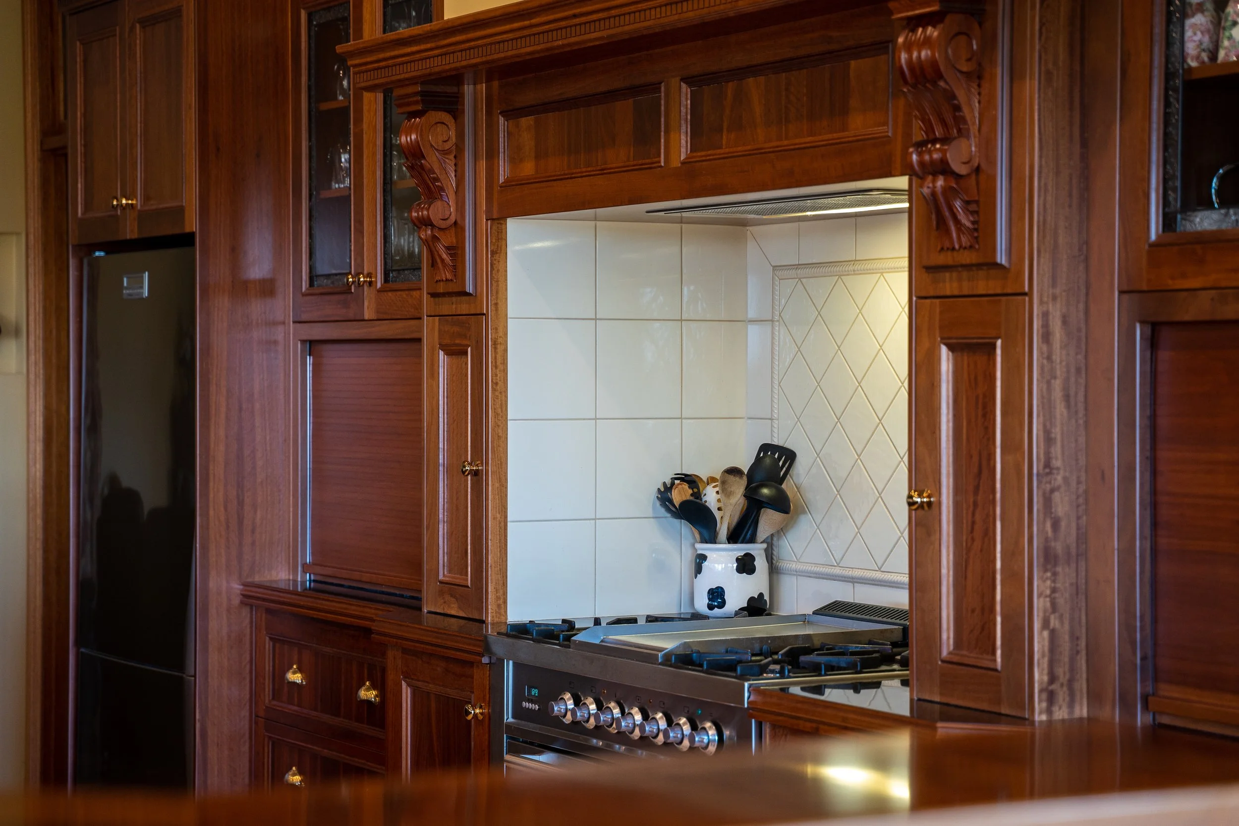 Family Home HR (12 of 42).jpg