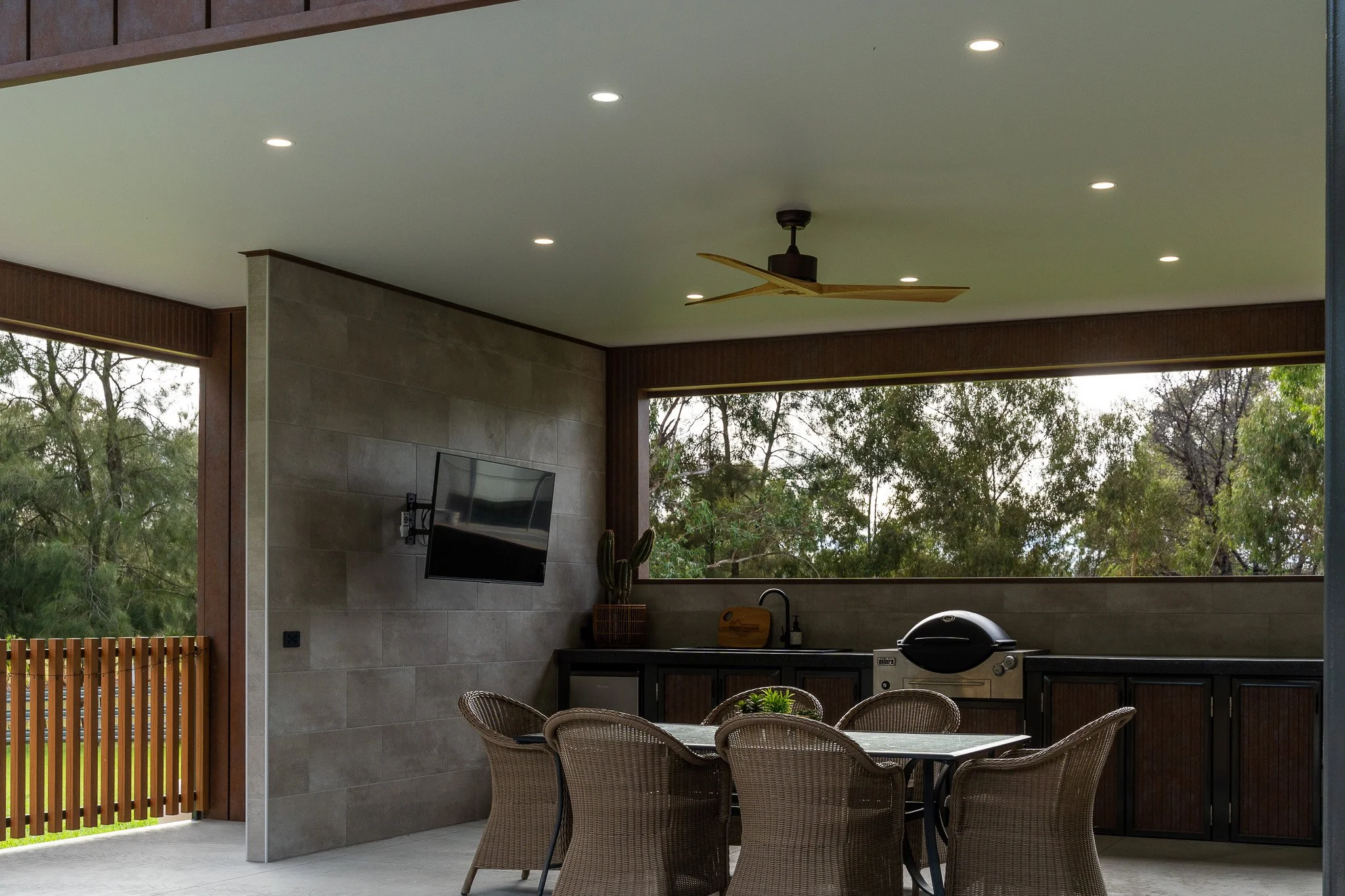 SWQH Thurgoona Renovation WEB (25 of 36).JPG