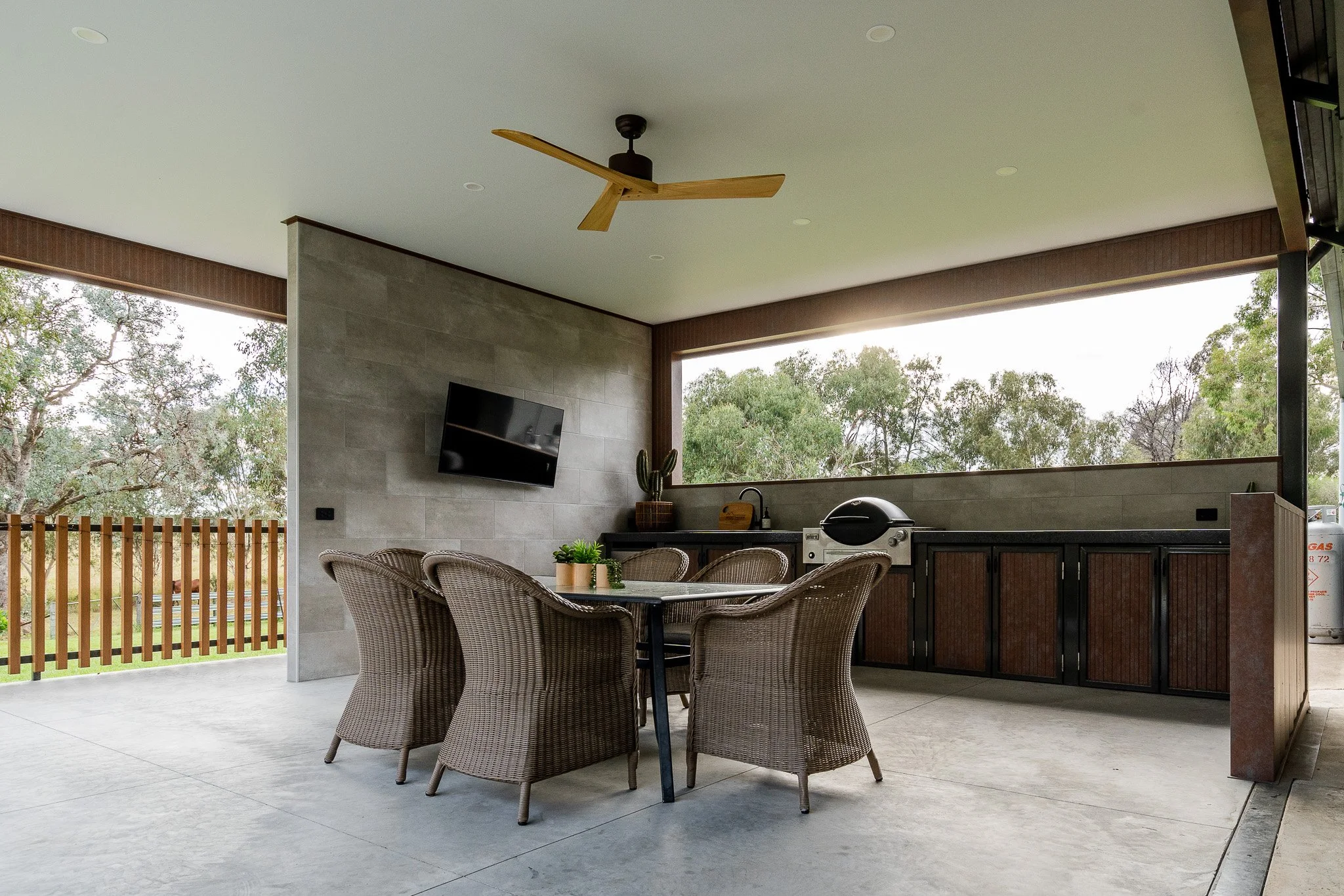 SWQH Thurgoona Renovation WEB (1 of 36).JPG