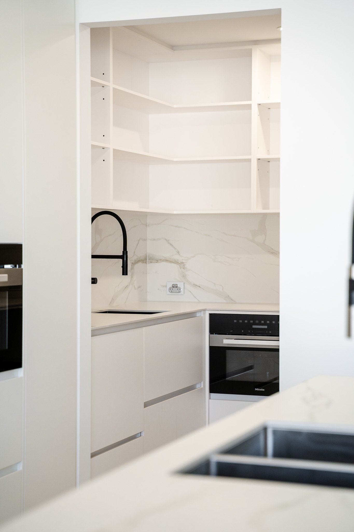 Olive Street Apartments 2 WEB-23.JPG