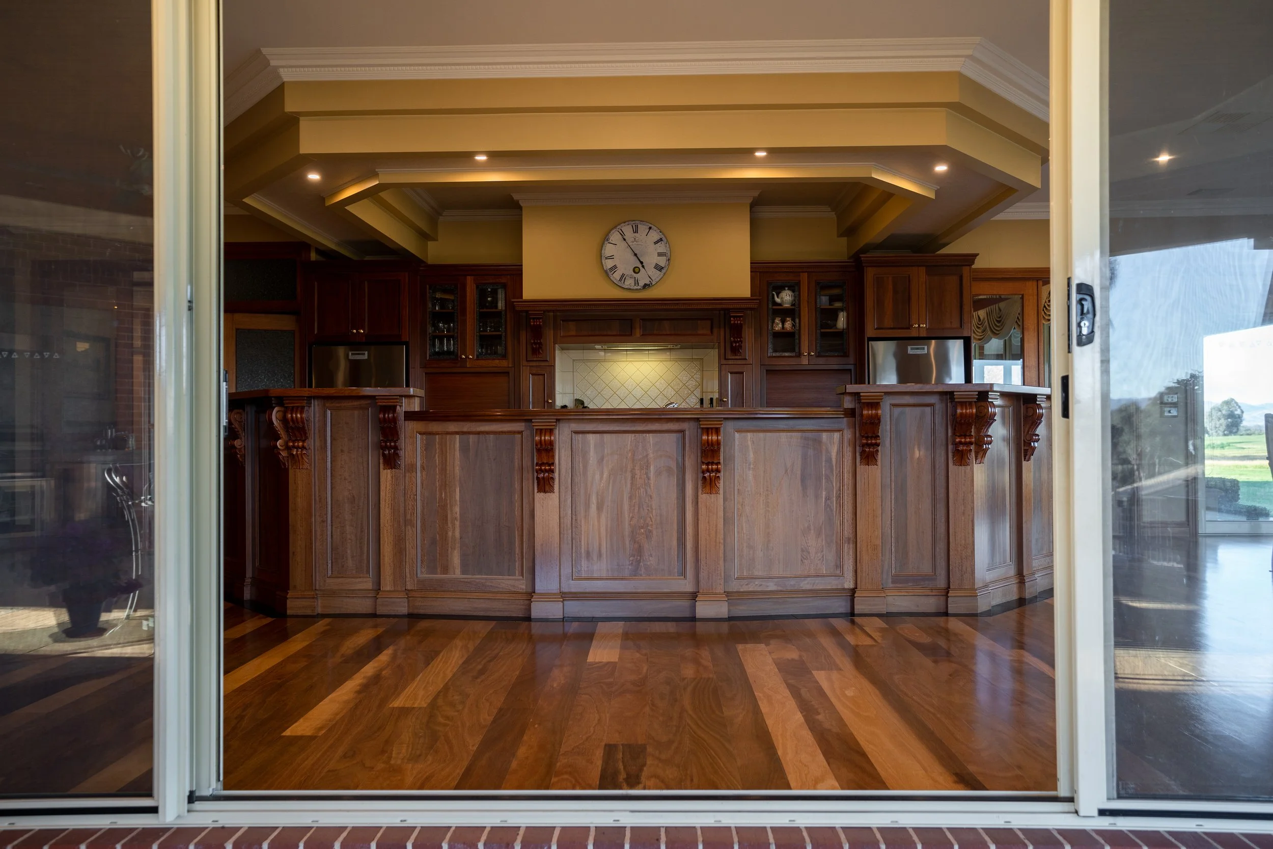 Family Home HR (18 of 42).jpg