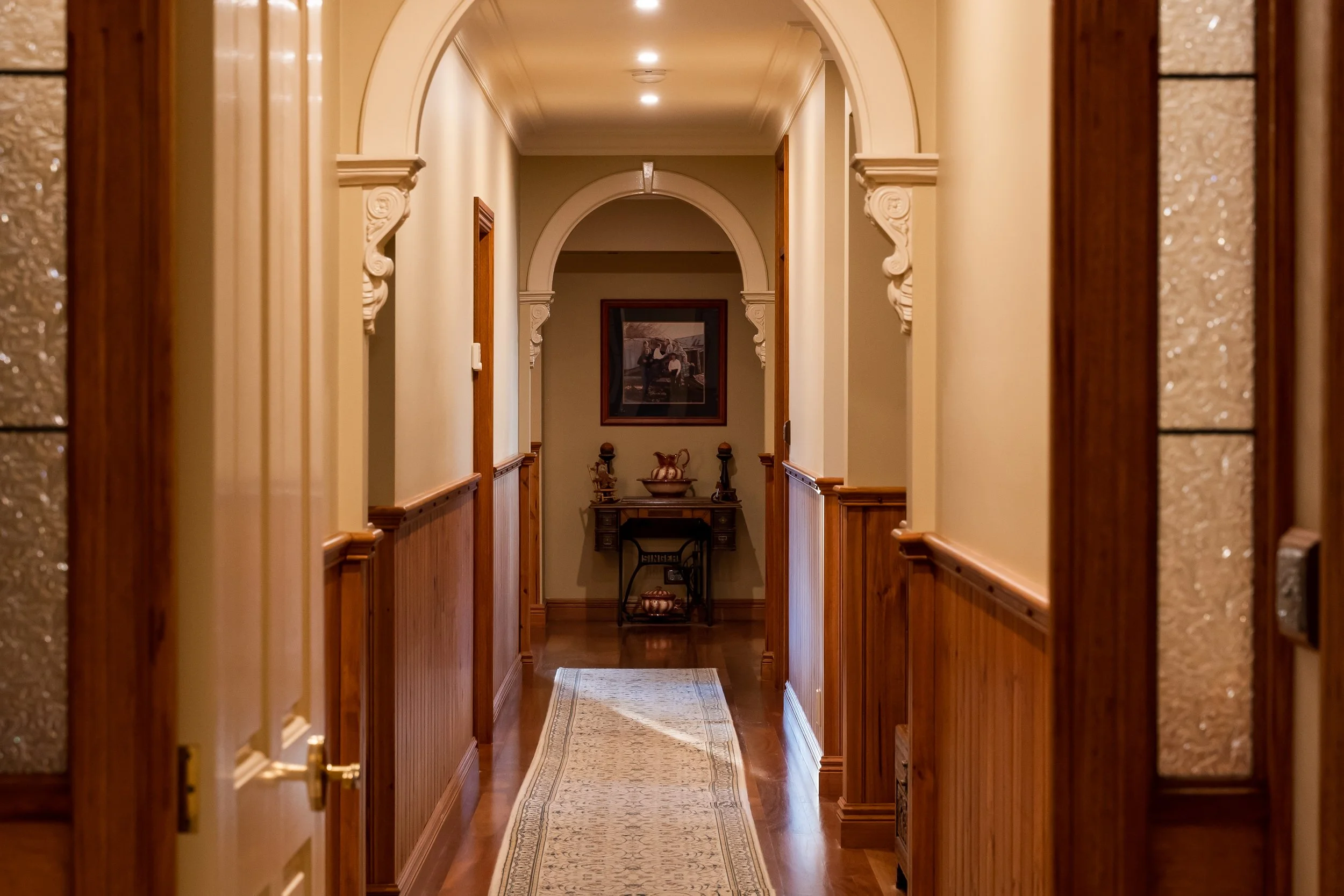 Family Home HR (41 of 42).jpg