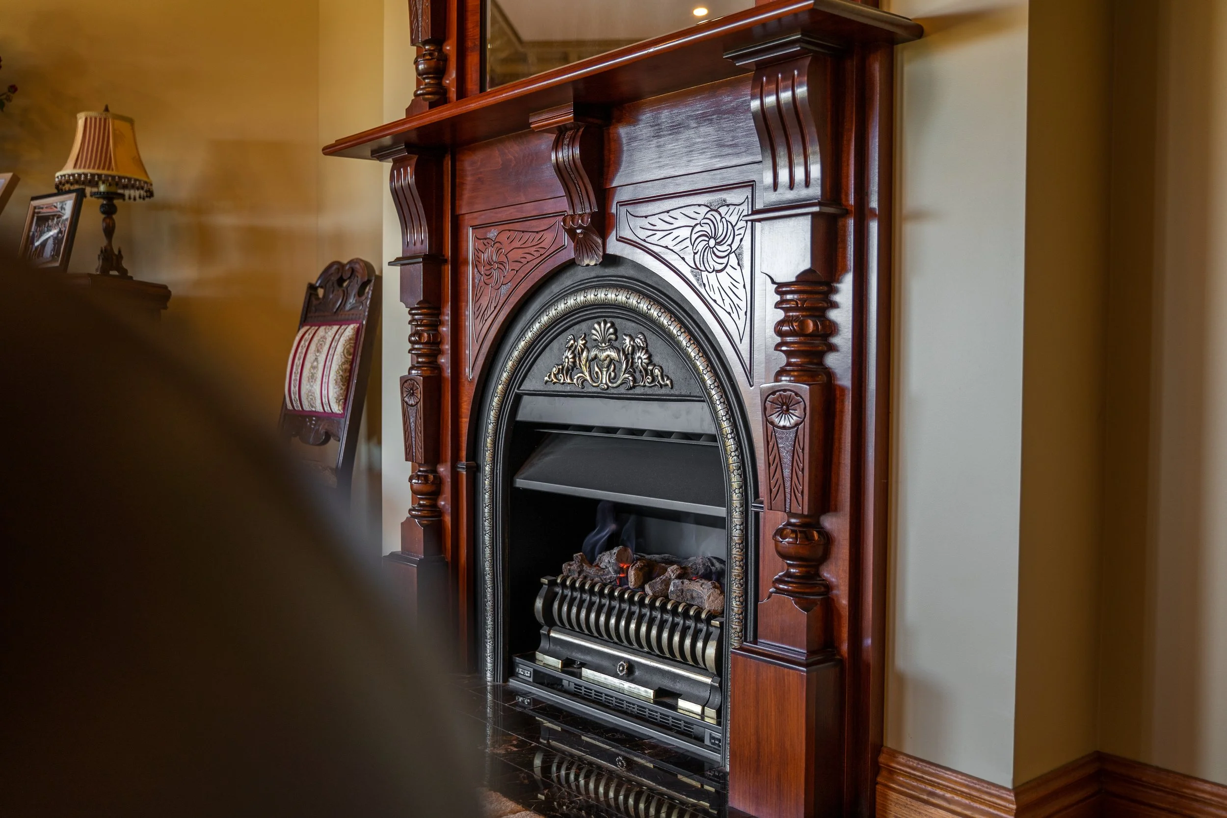 Family Home HR (4 of 42).jpg