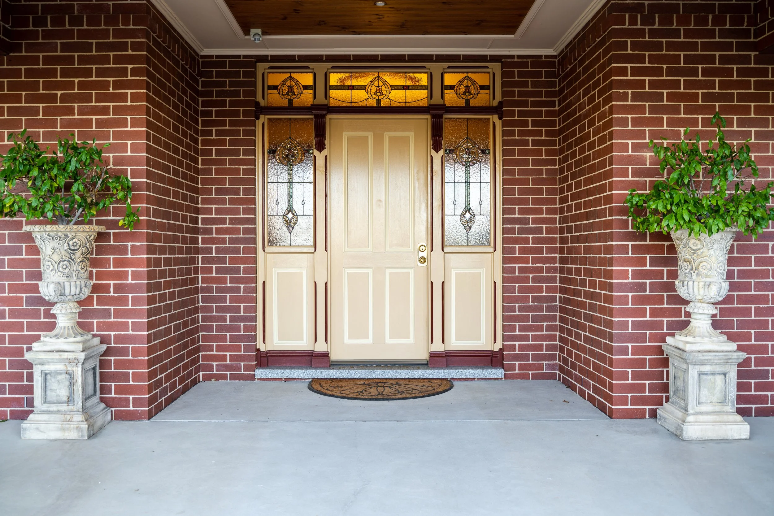 Family Home HR (33 of 42).jpg
