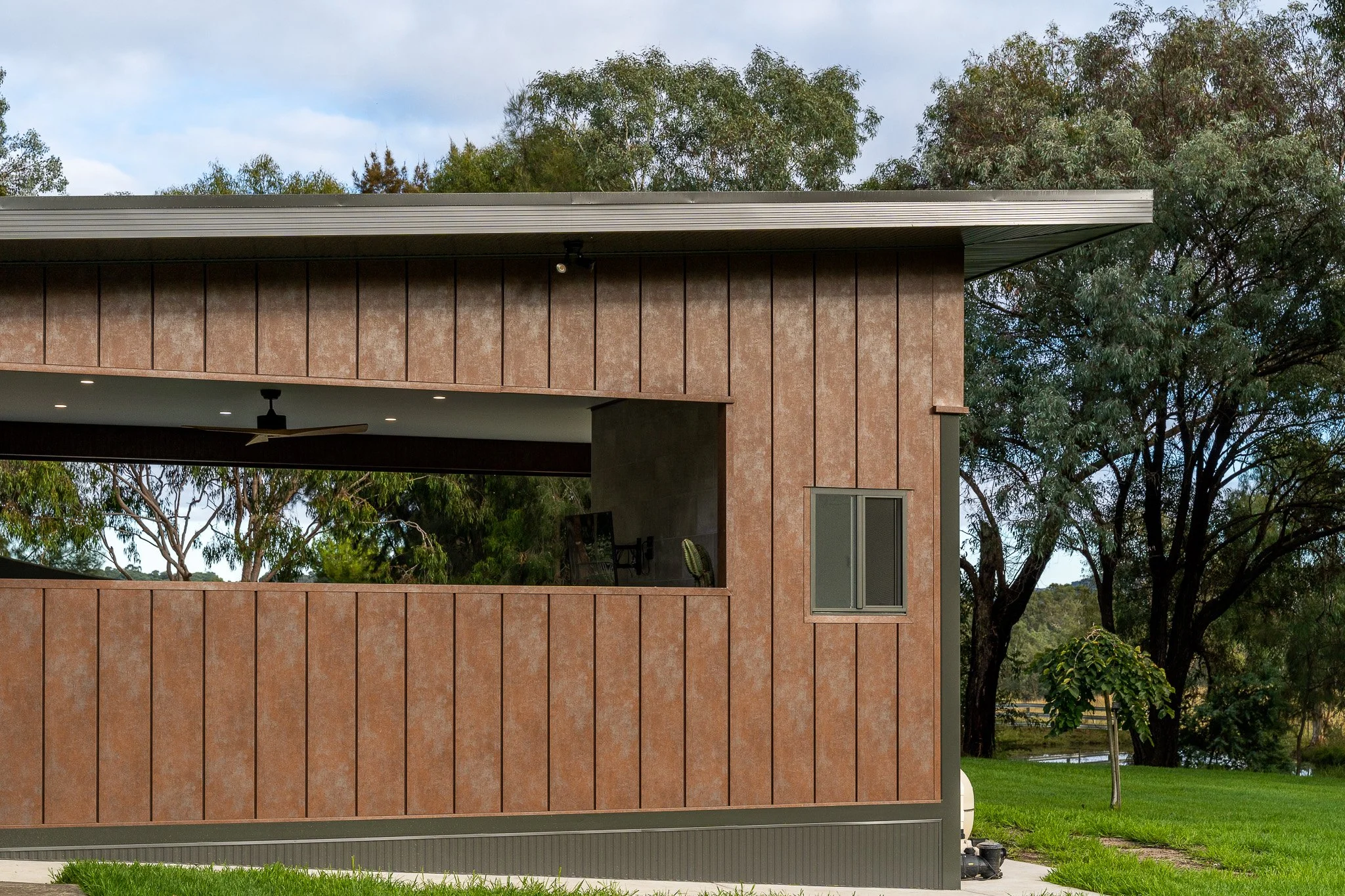 SWQH Thurgoona Renovation WEB (14 of 36).JPG
