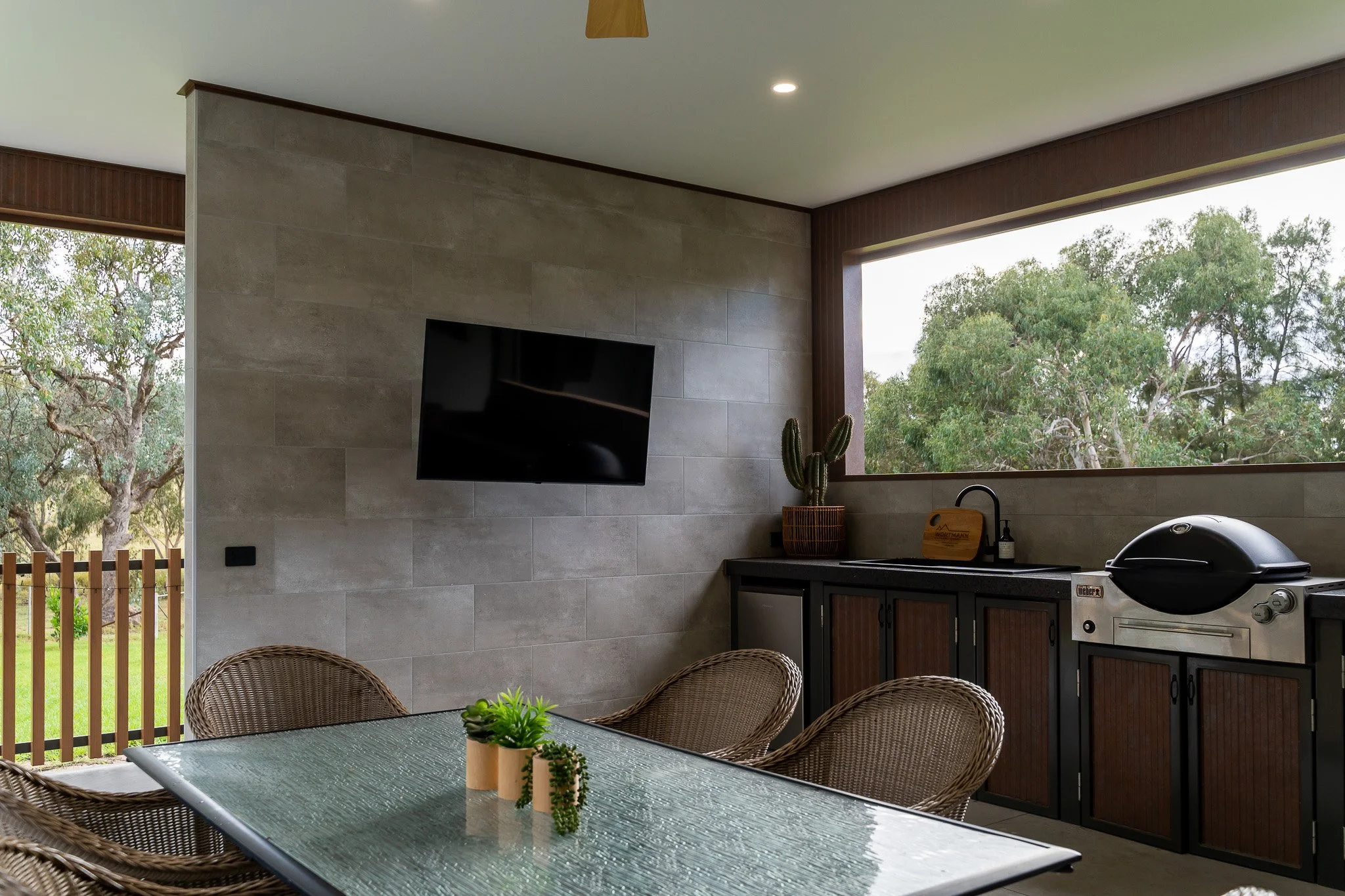 SWQH Thurgoona Renovation WEB (9 of 36).JPG
