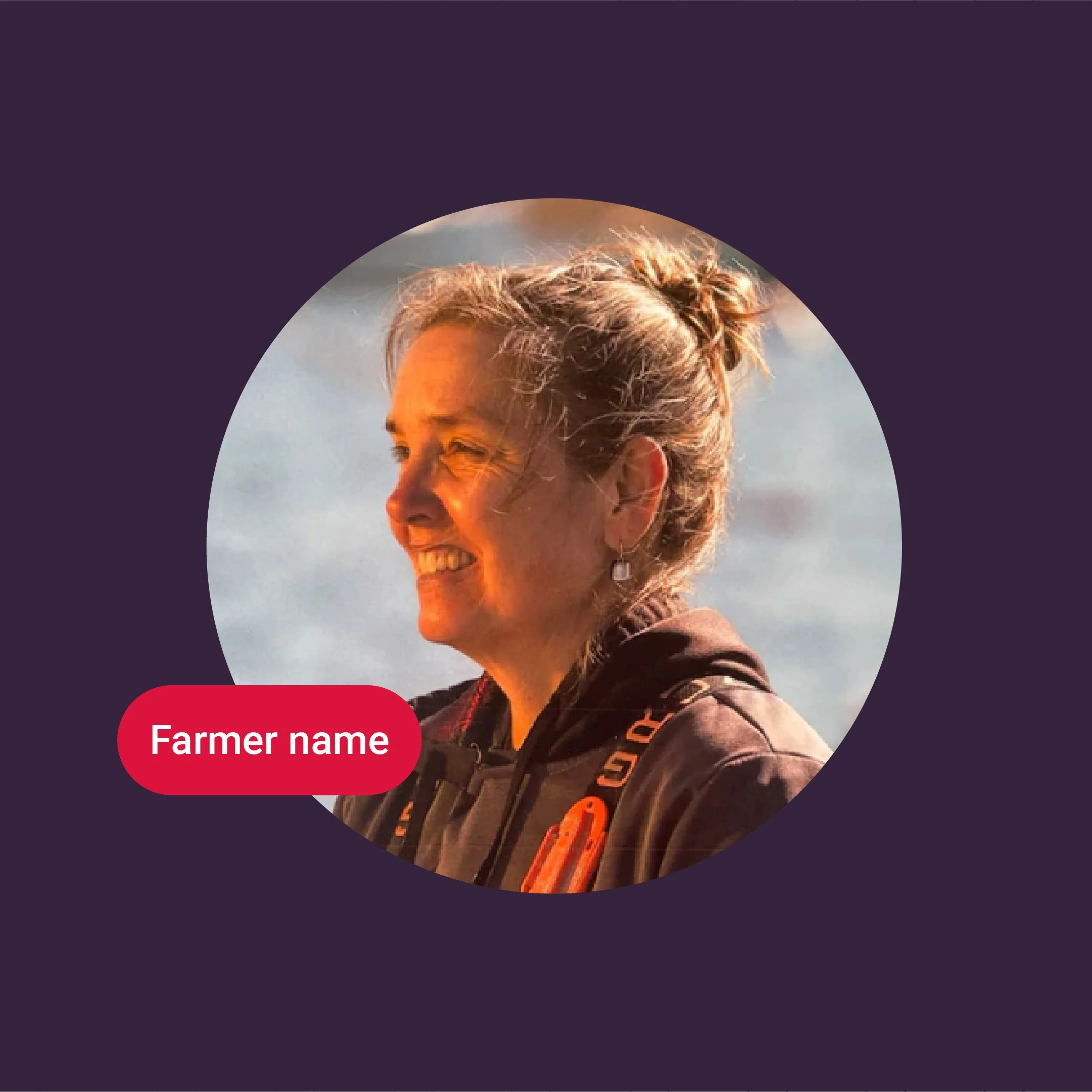 CCK-Social-IG-Post 7@2x-100.jpg