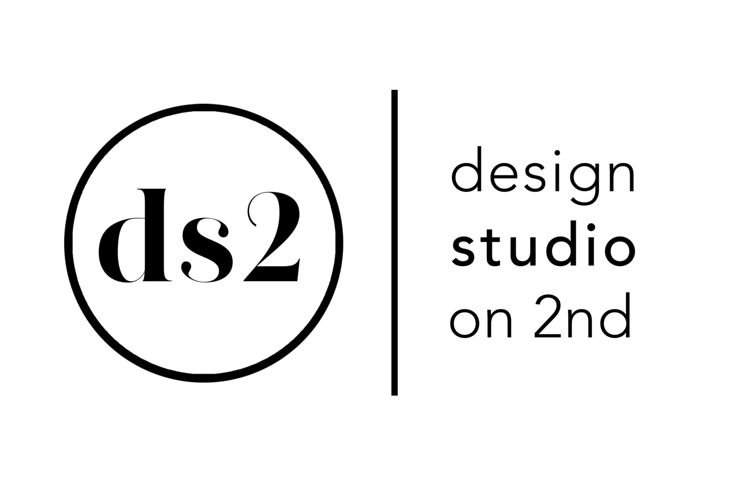 Design Studio on 2nd
