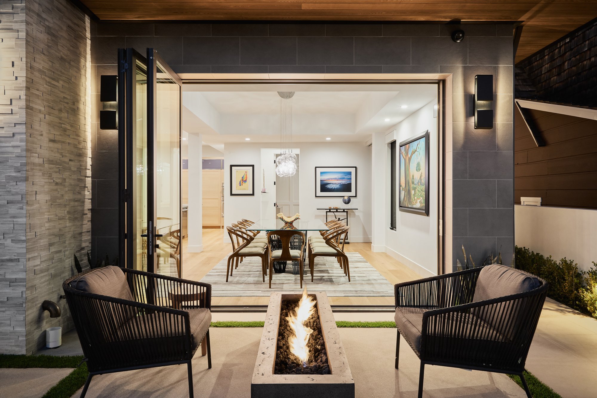 Design Studio on 2nd