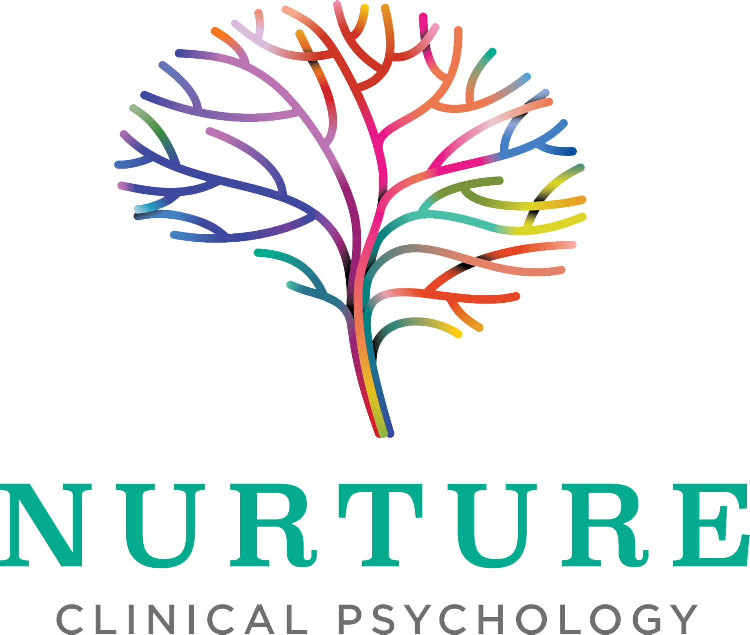 Nurture Clinical Psychology