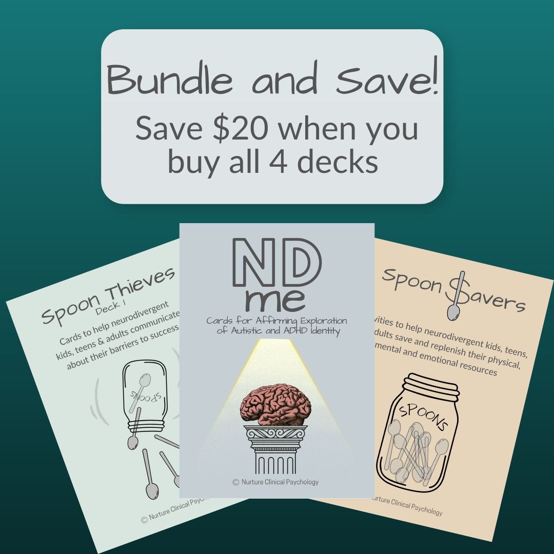 _Thumbnail Bundle.jpg