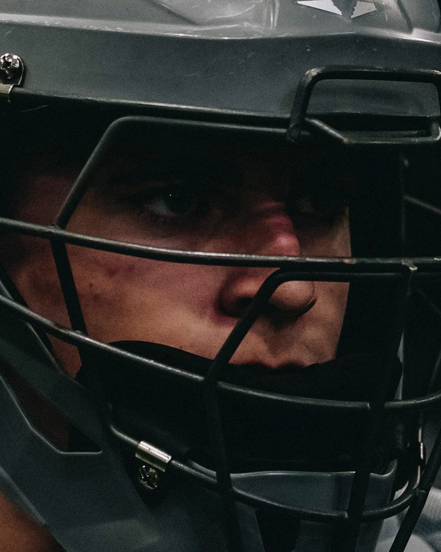 NWN Catchers Training Program 💥&nbsp; 

Built on modern catching philosophy, position-specific conditioning, and high-repetition skill development, the program focuses on preparing athletes to excel in the three primary pillars of catching: Receivin