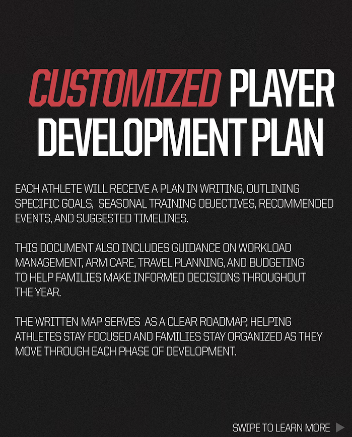 Screenshot 2025-10-05 at 12.50.45 PM.png