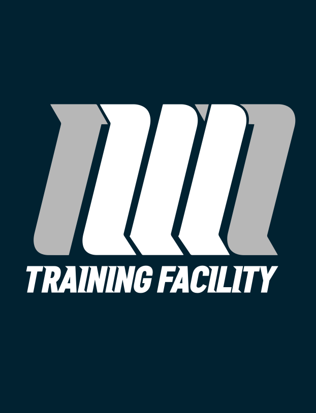 Northwest Nationals Baseball