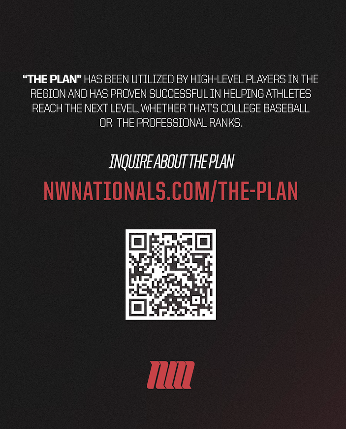 Screenshot 2025-10-05 at 12.51.32 PM.png