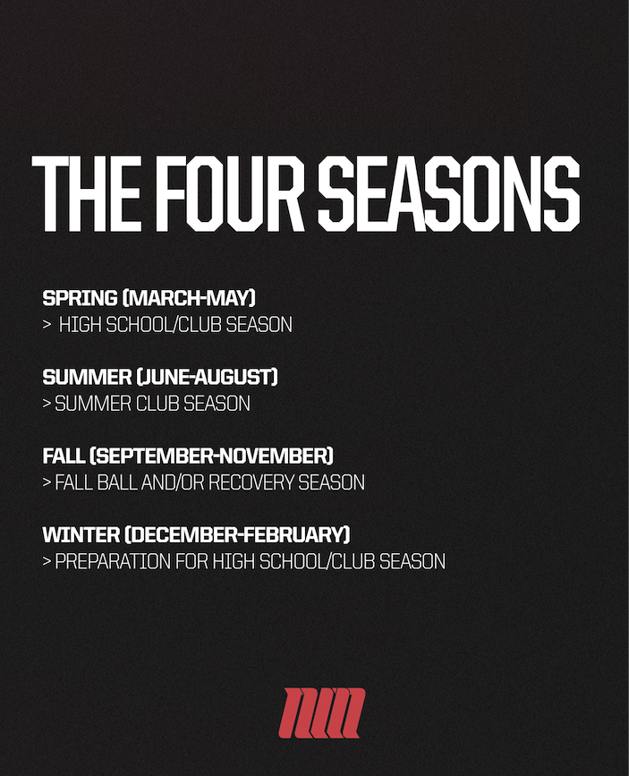 Screenshot 2025-10-05 at 12.50.23 PM.png