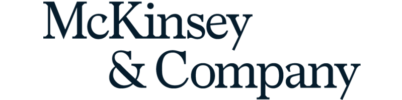 McKinsey+Logo.png
