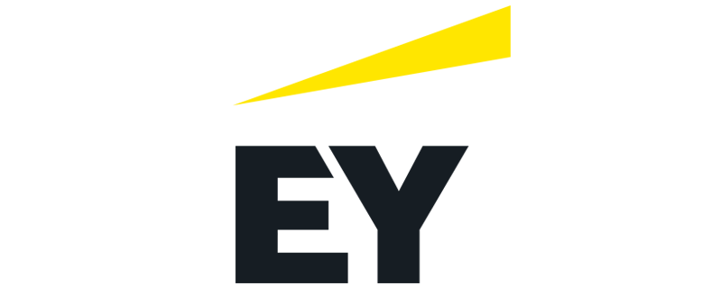 EY Logo.png