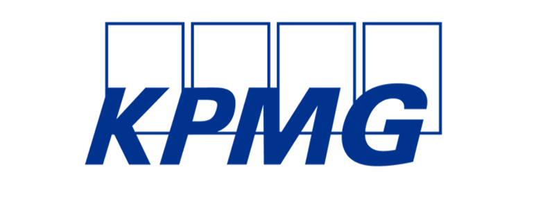 KPMG Logo.png