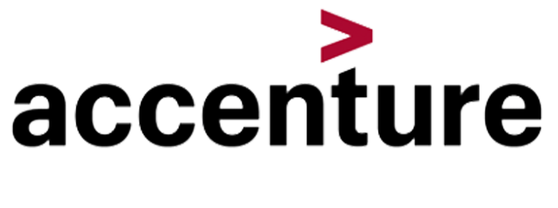 Accenture Logo.png