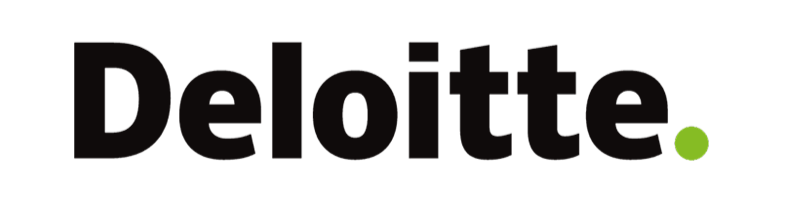 Deloitte Logo.png