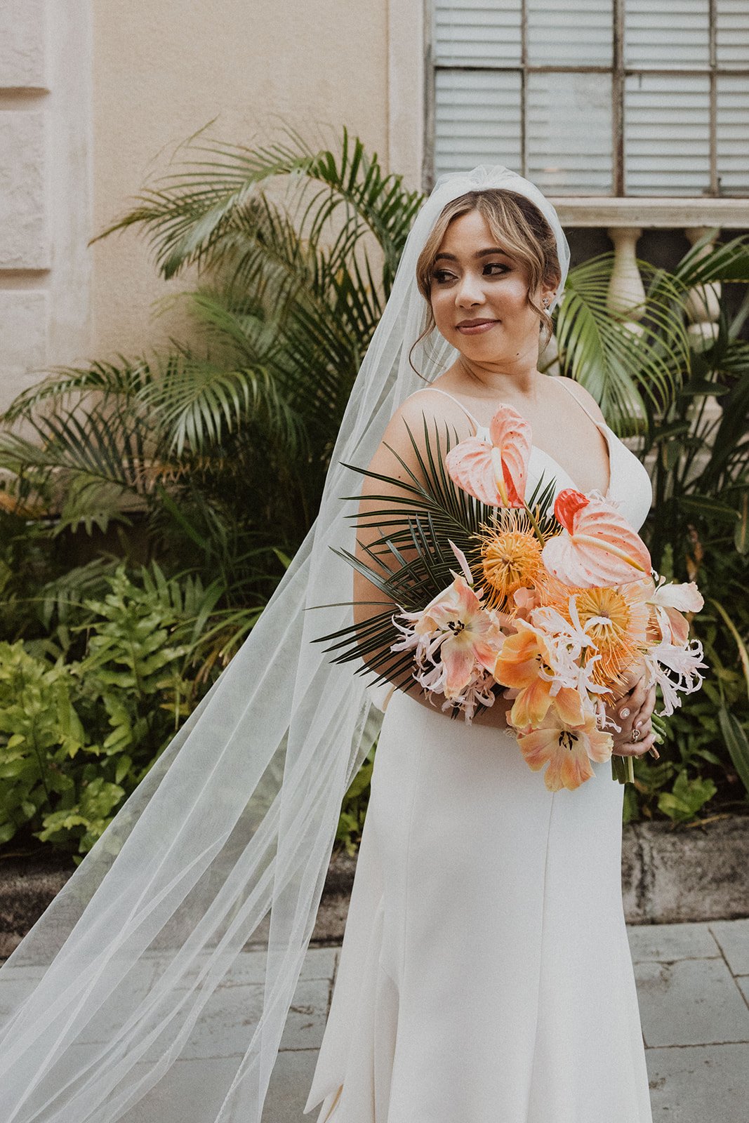a-b-cafe-julia-hawaii-wedding-4671.jpg