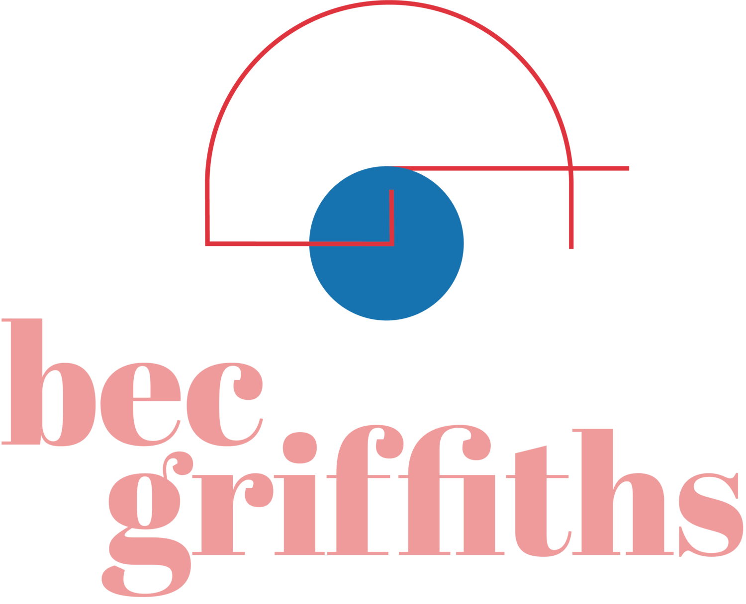 Bec Griffiths: Marketing Mentoring for Artists