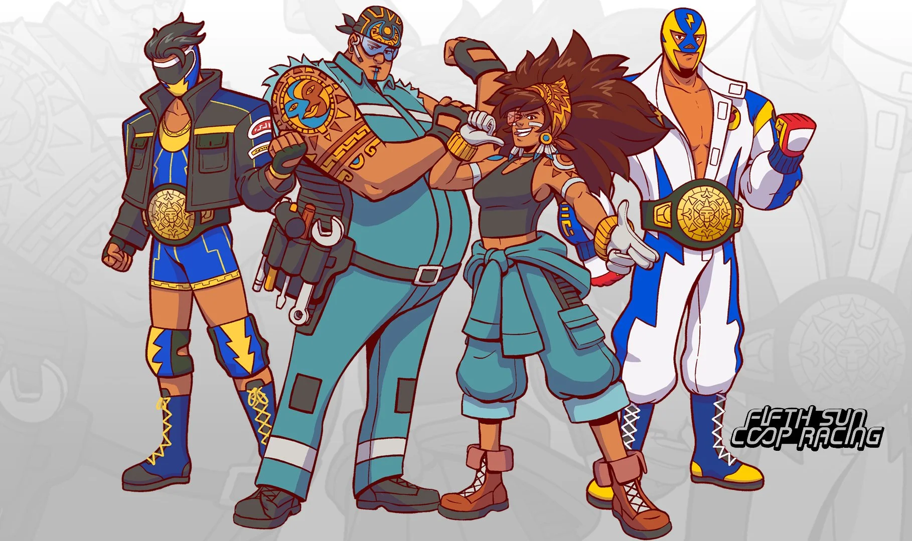 CharacterRenders_01.jpg