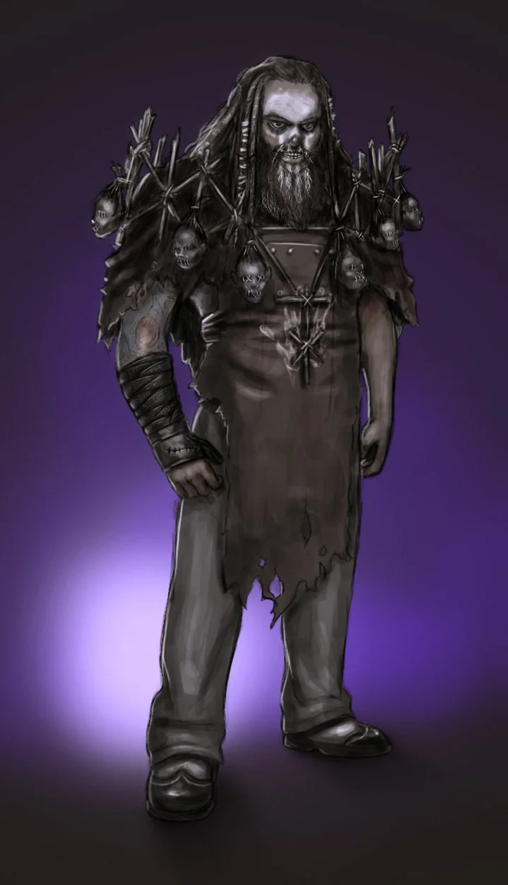 BrayWyatt_HeadHunter002.jpg