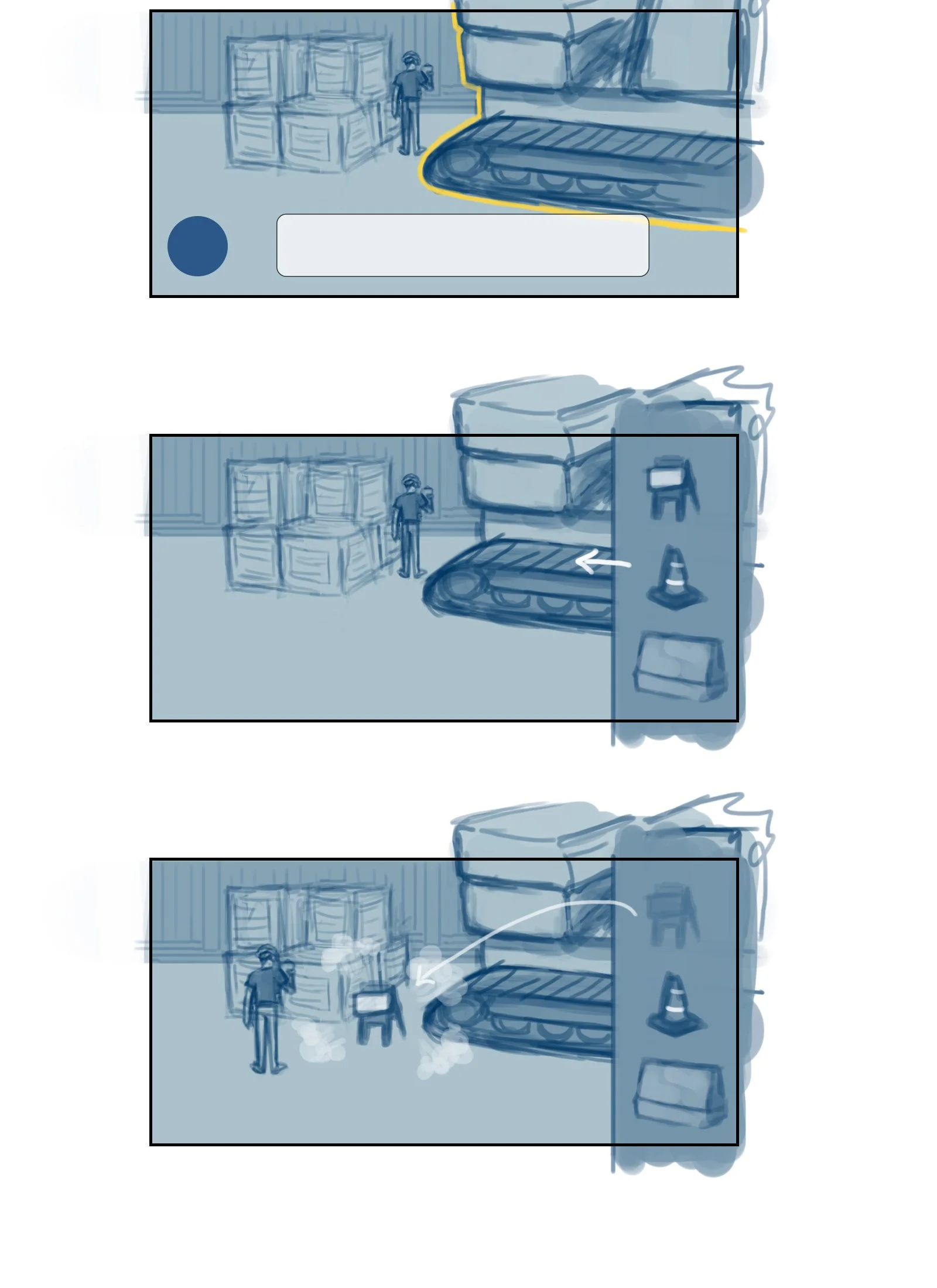 Storyboard_CaughtBetweenJIT001 copy_page3.jpg