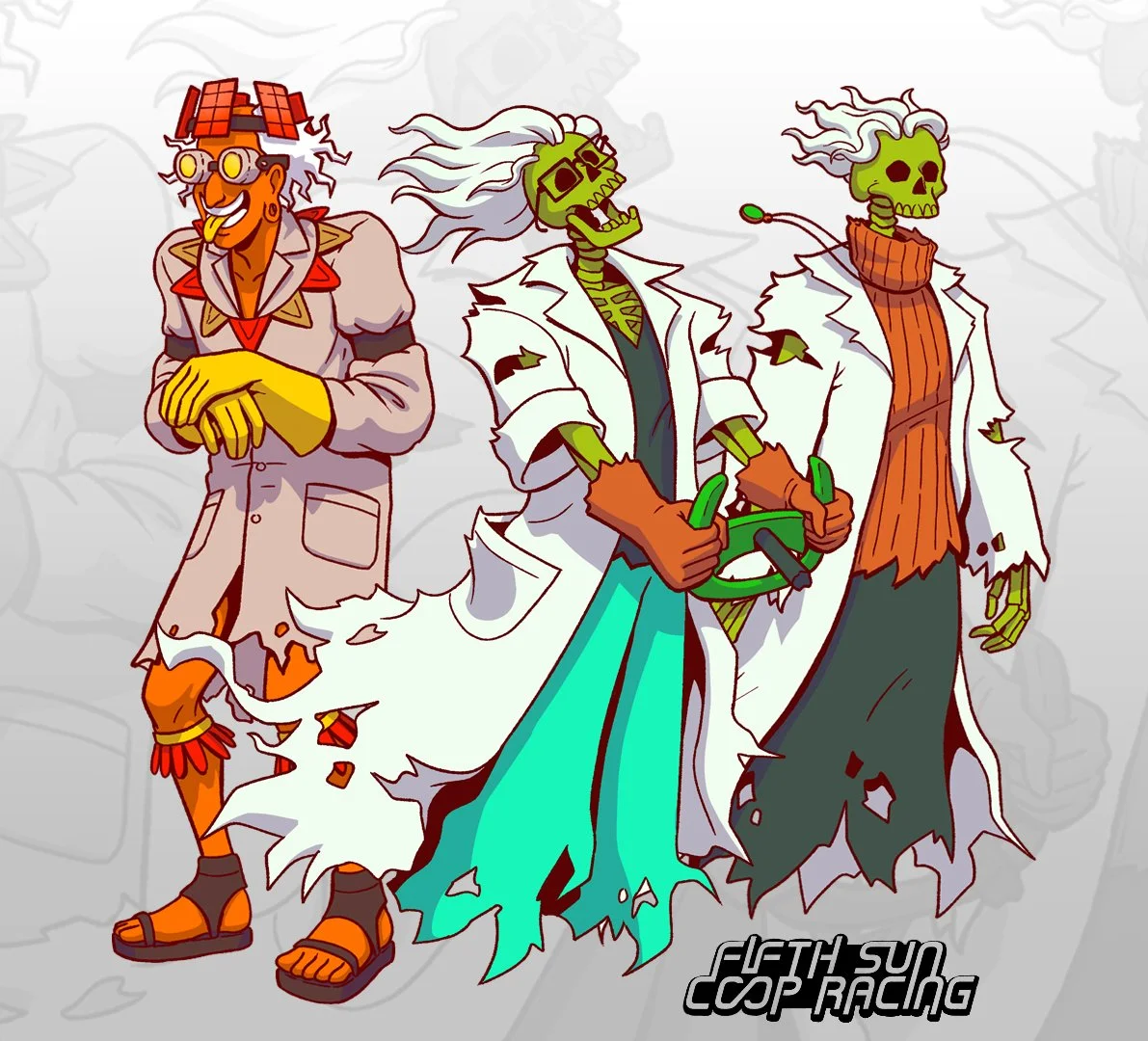 CharacterRenders_03.jpg