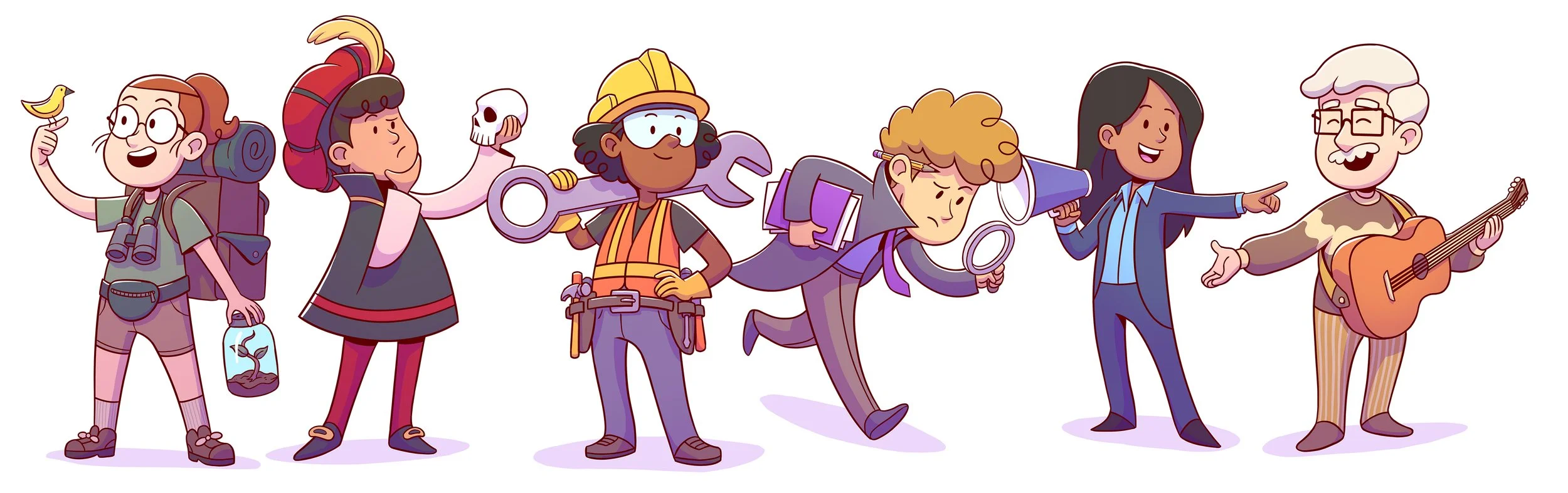 CharacterLineup.jpg