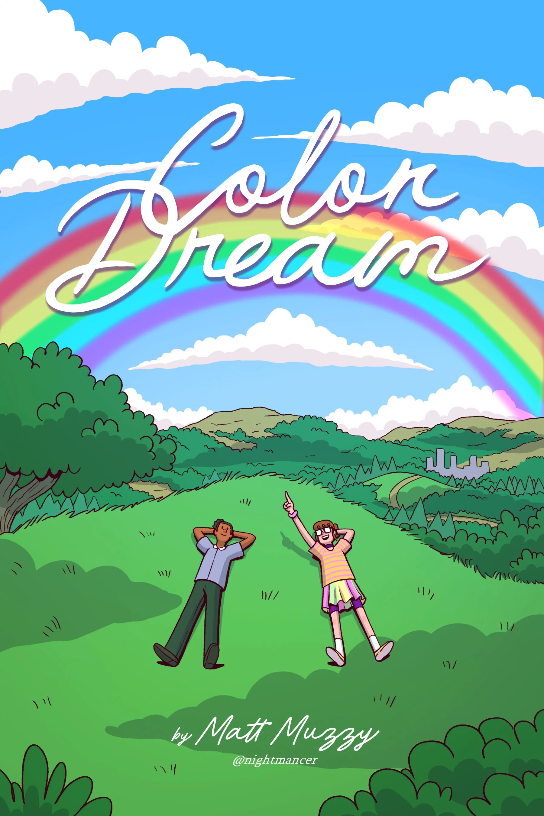 com_ColorDream_pages00.jpg