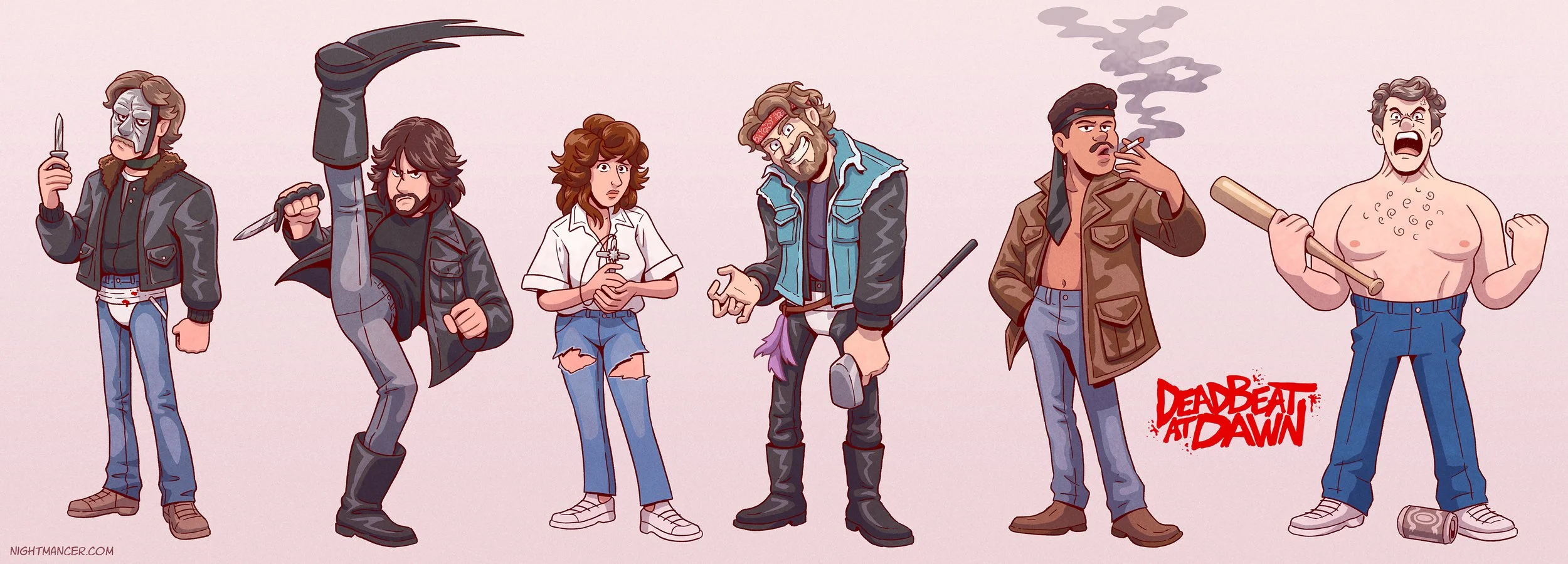 DBAD_CharacterLineup_3.jpg