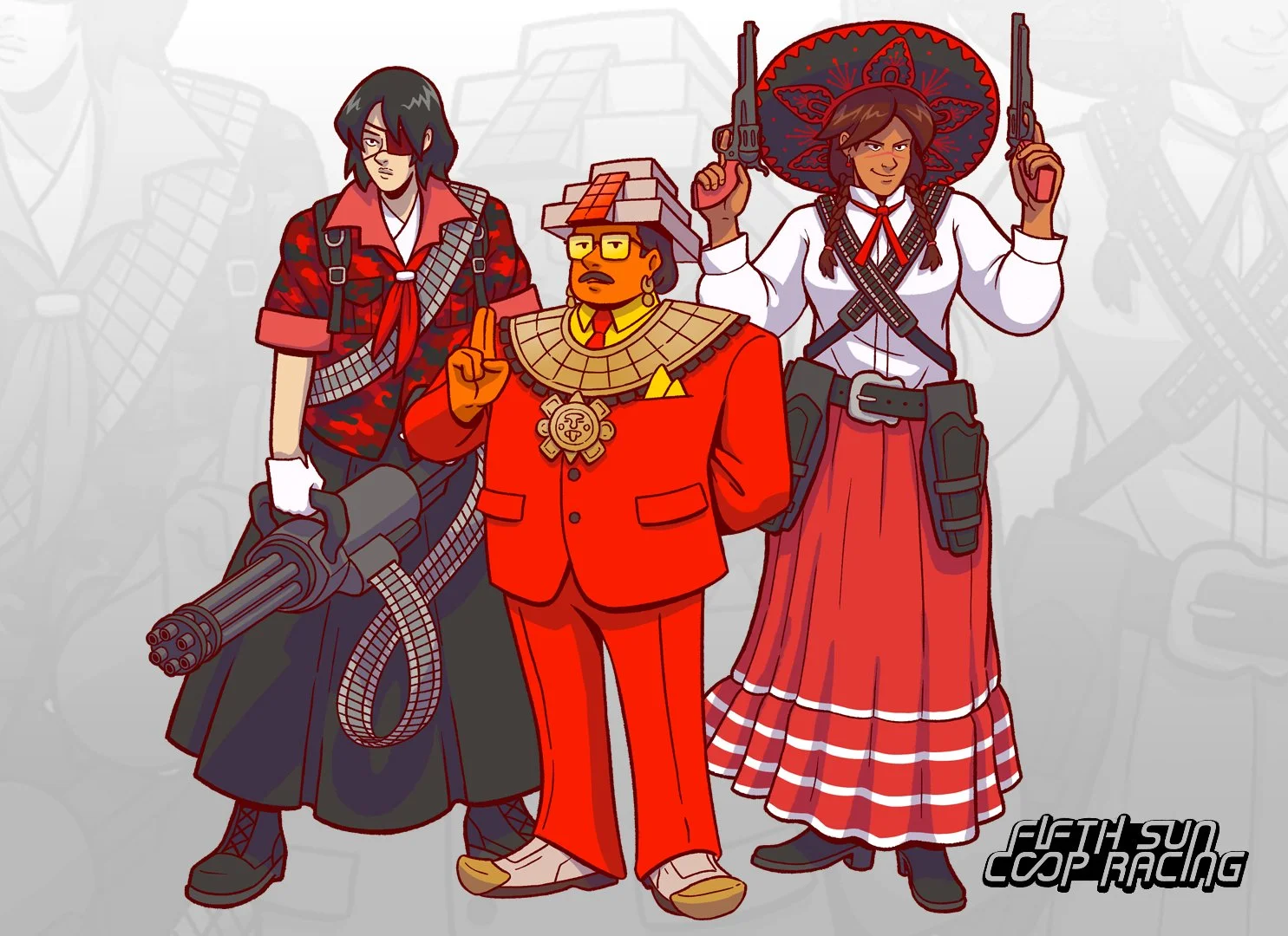 CharacterRenders_02.jpg