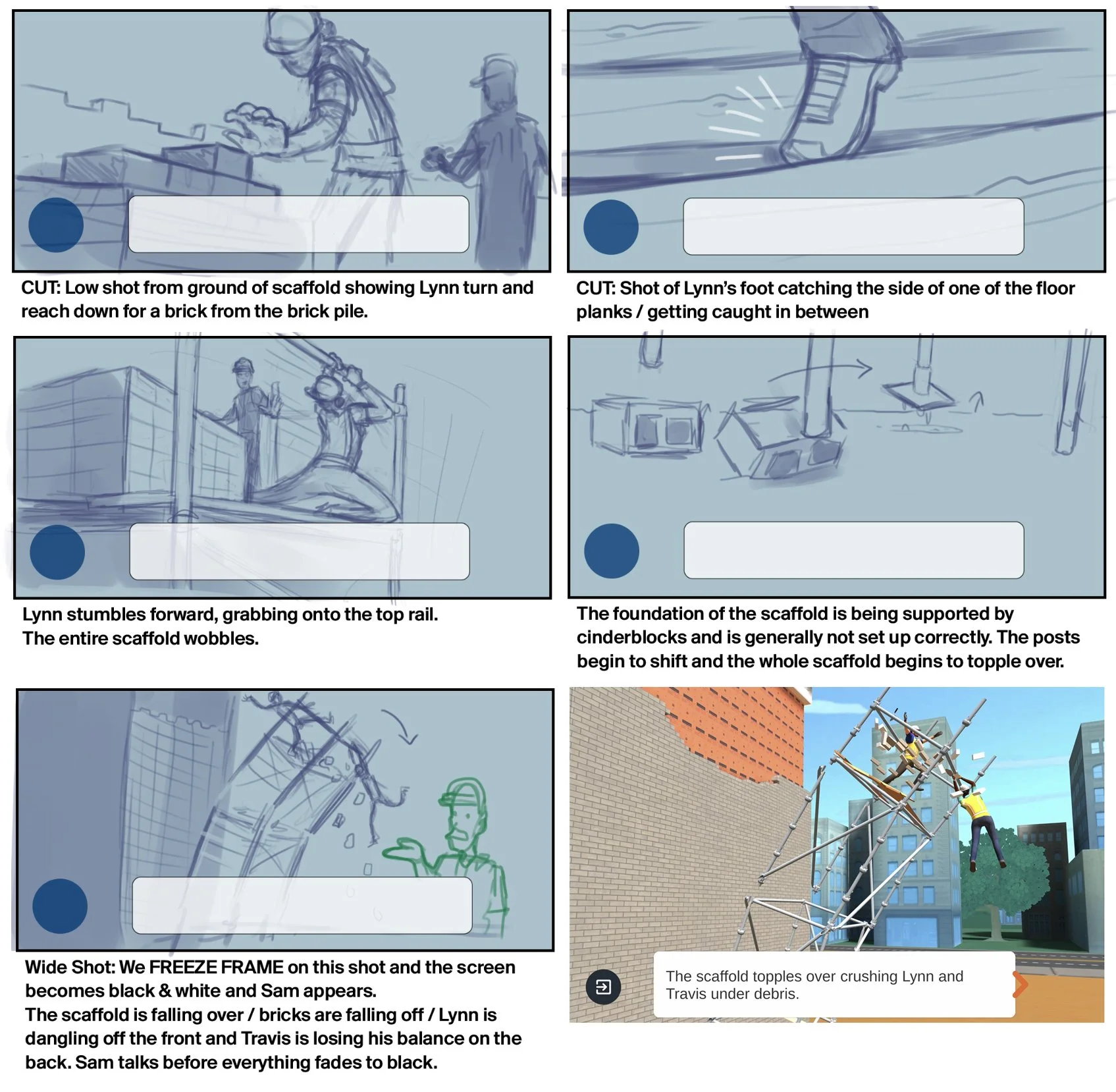 storyboard_sample2.jpg