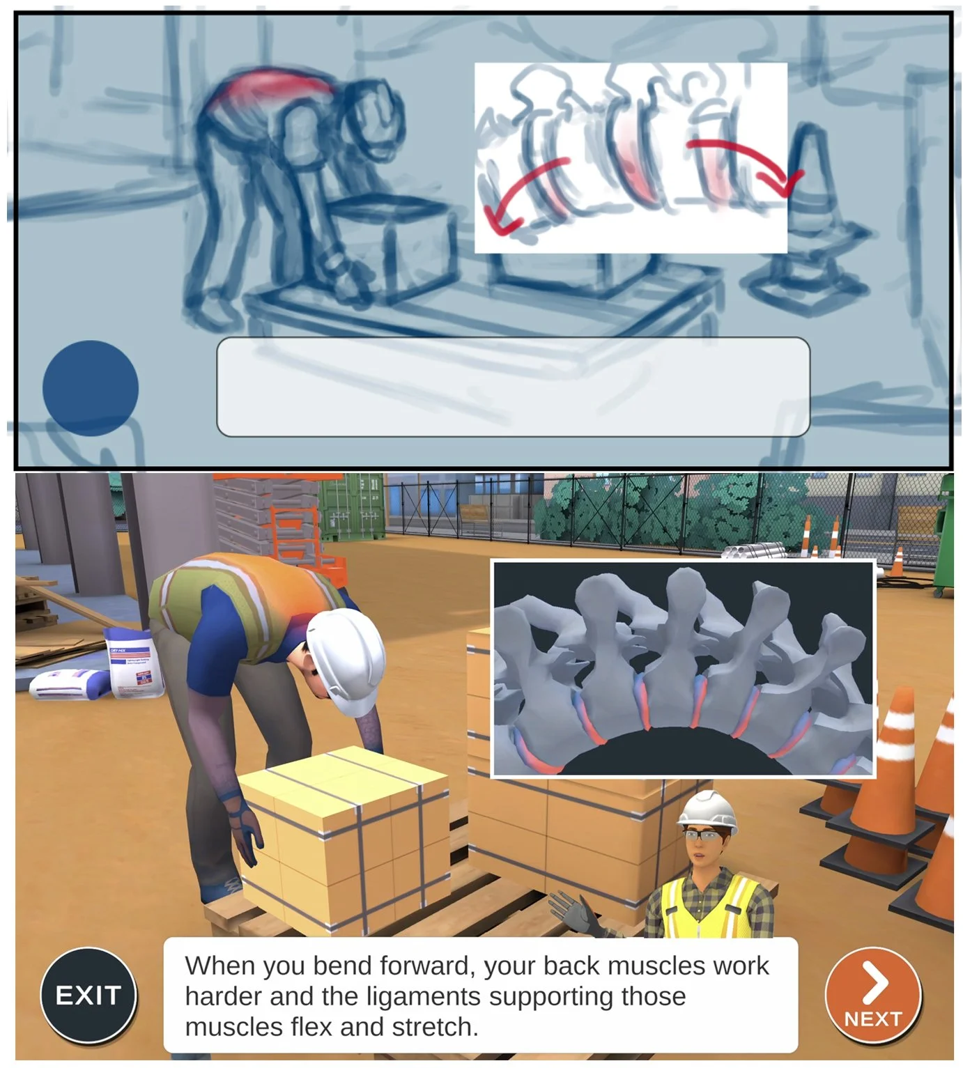 storyboard_sample1.jpg