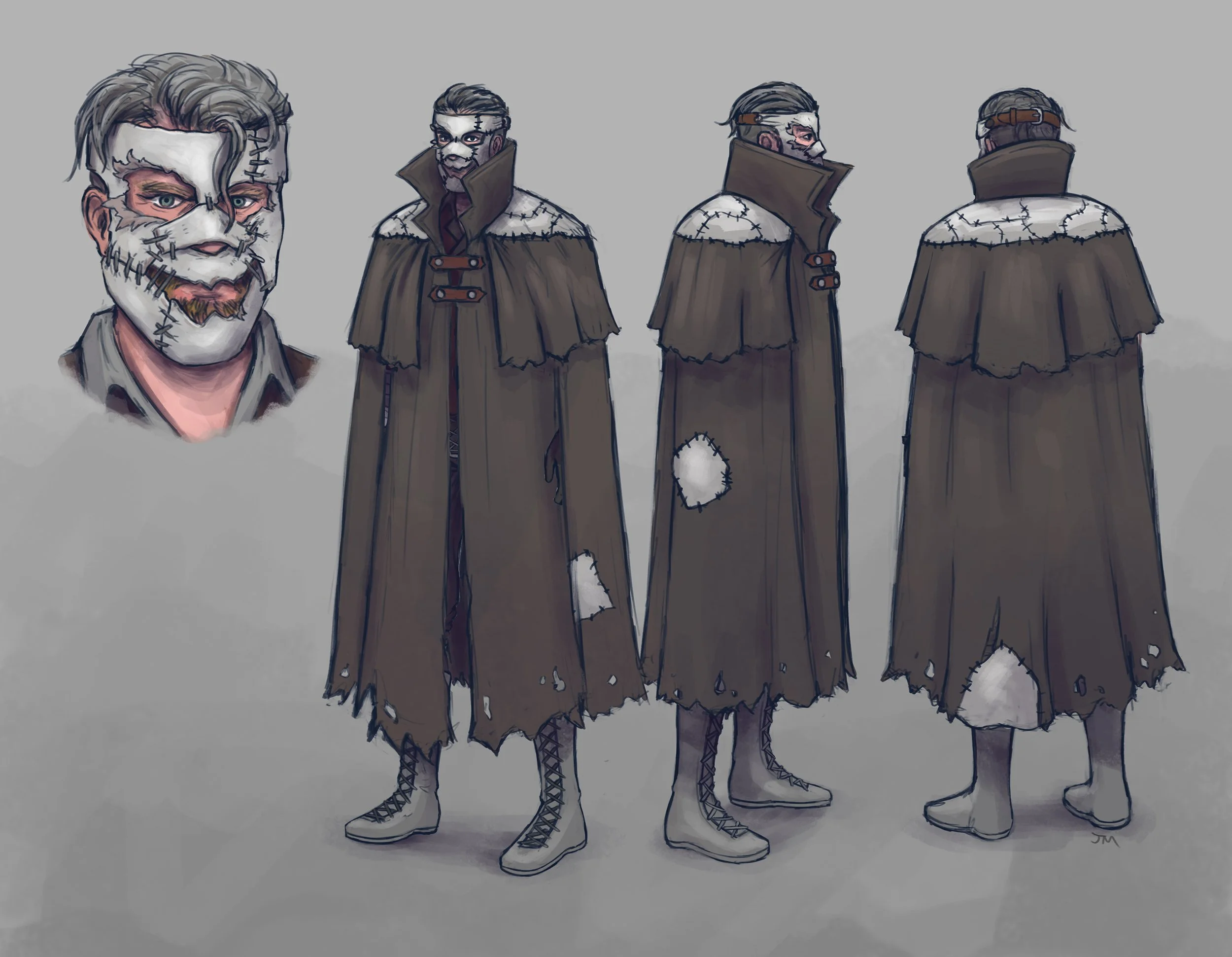 RC_Design_coat.jpg