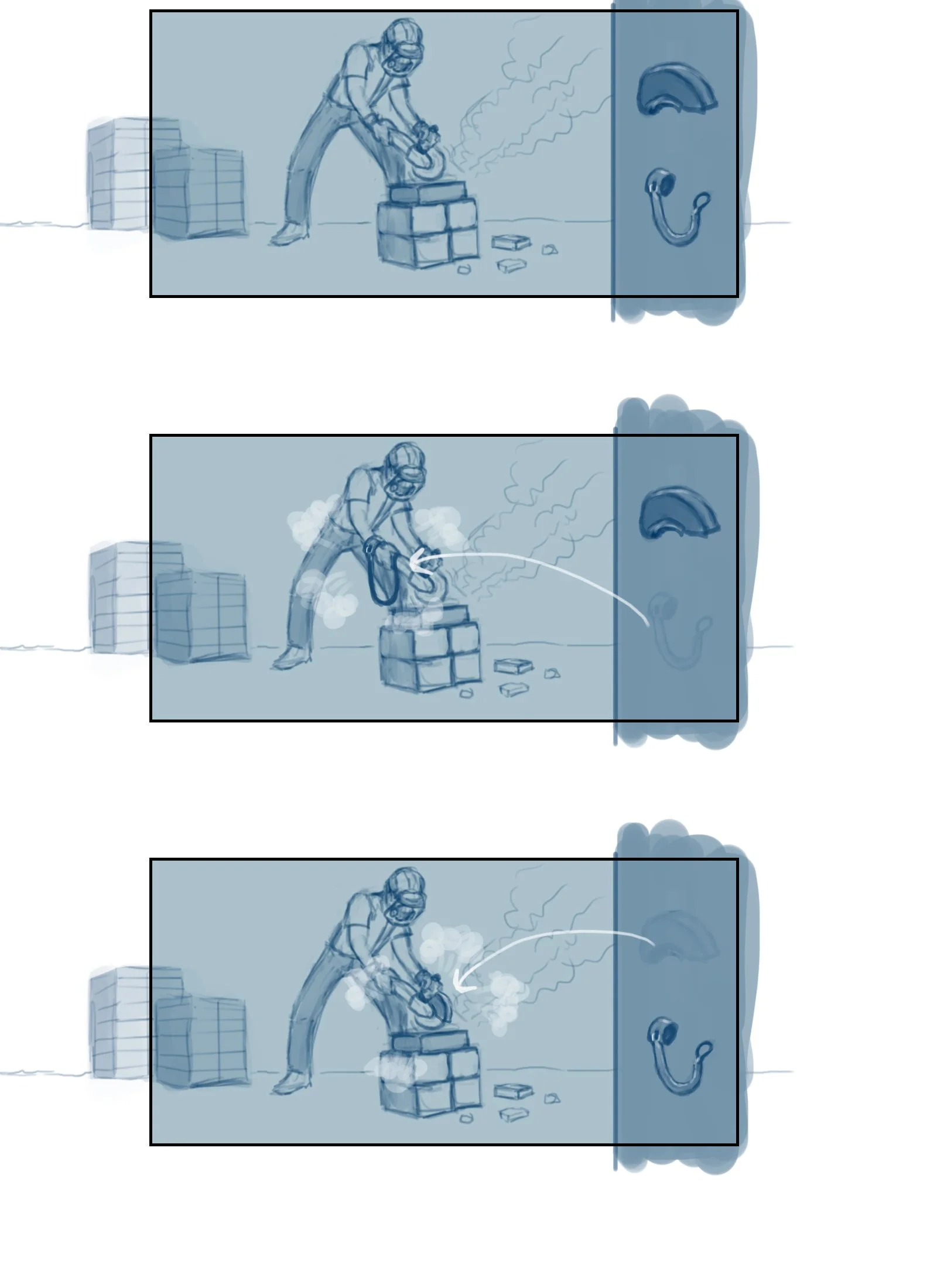 Storyboard_CaughtBetweenJIT001 copy_page6.jpg