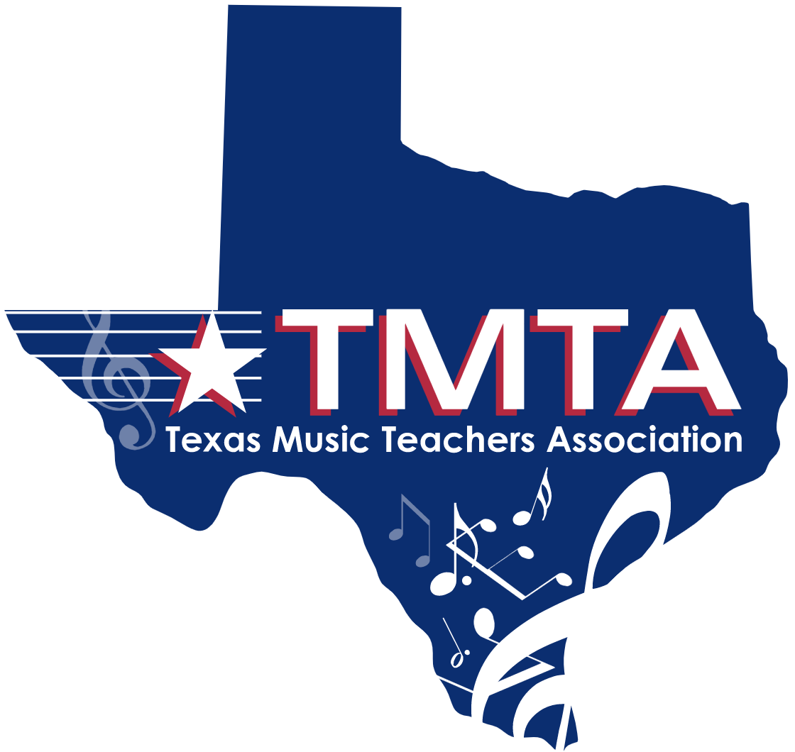 TMTA.png